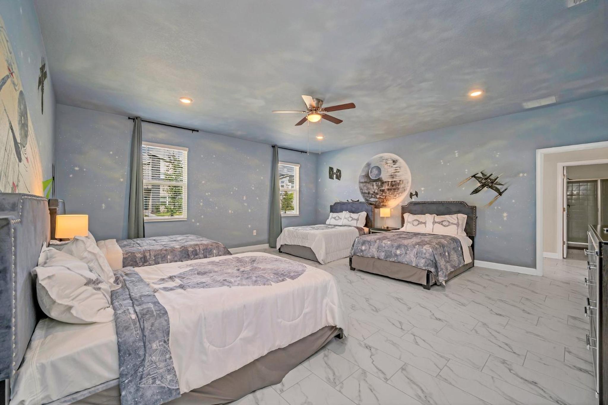 Winterfield ChampionsGate 1241