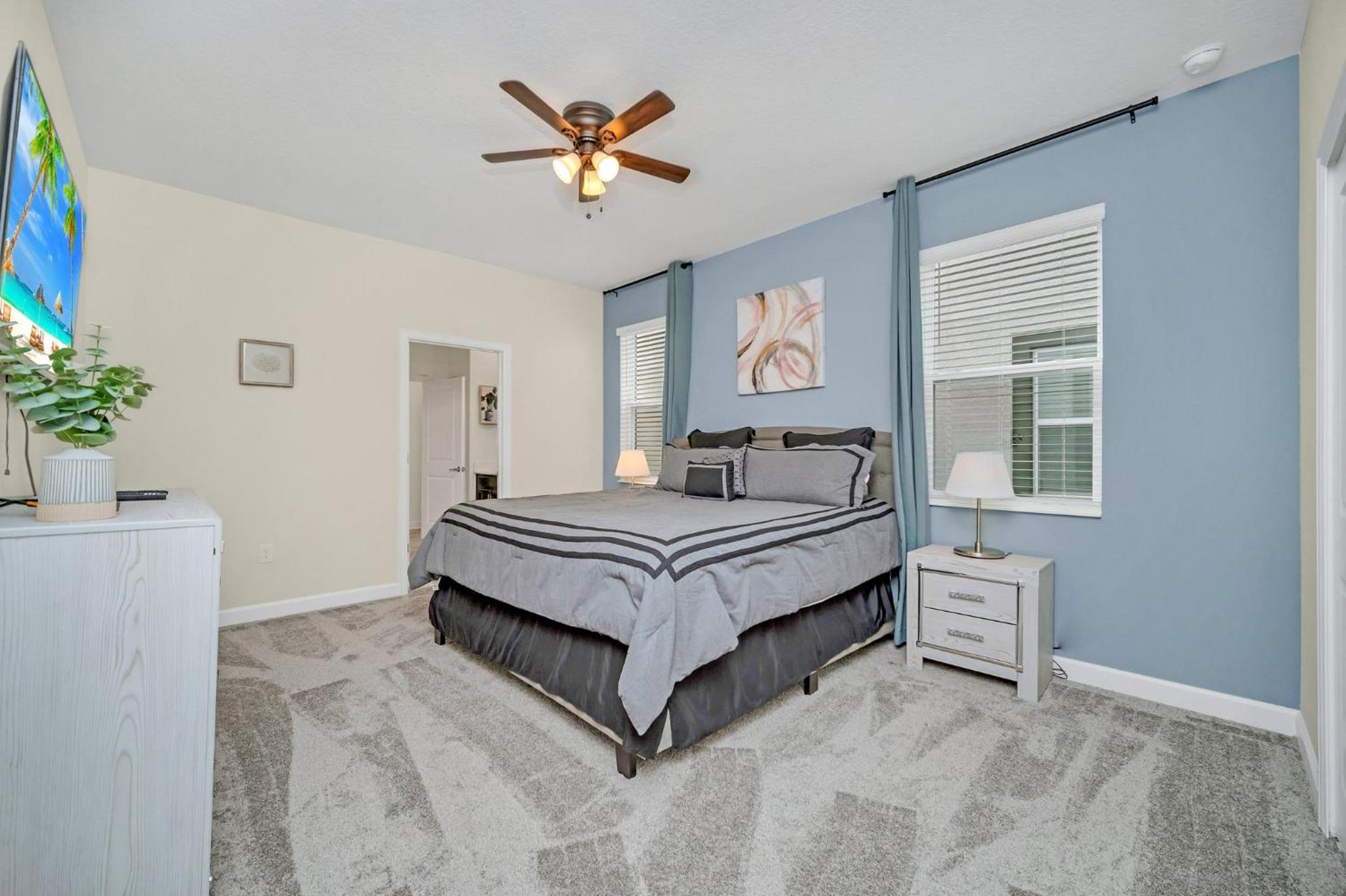 Winterfield ChampionsGate 1241