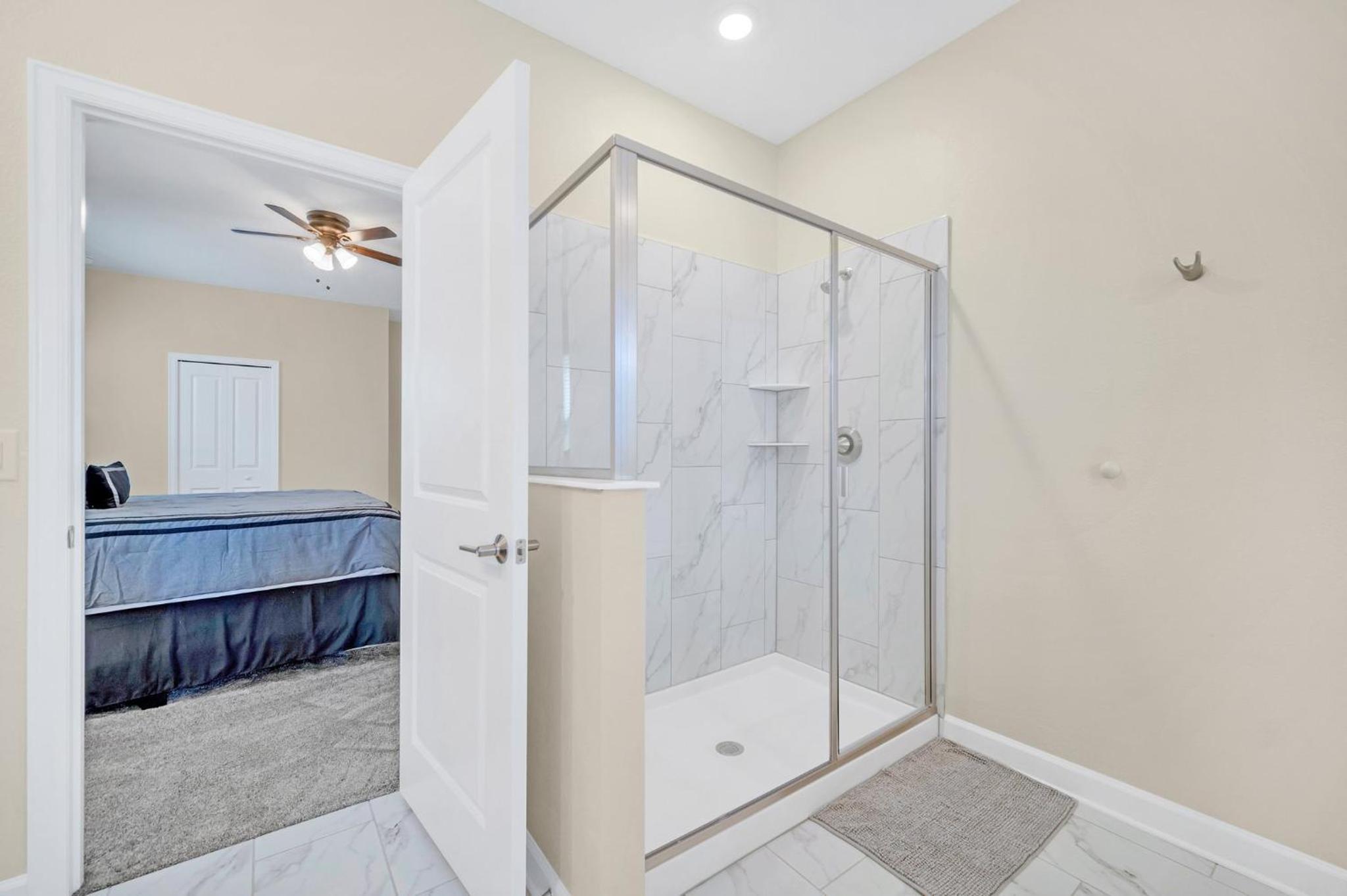 Winterfield ChampionsGate 1241