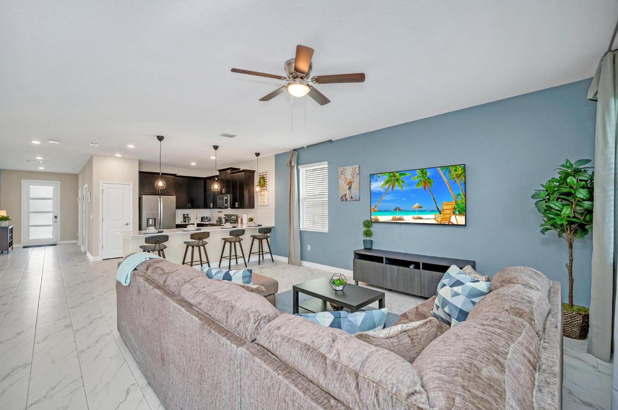 Winterfield ChampionsGate 1241