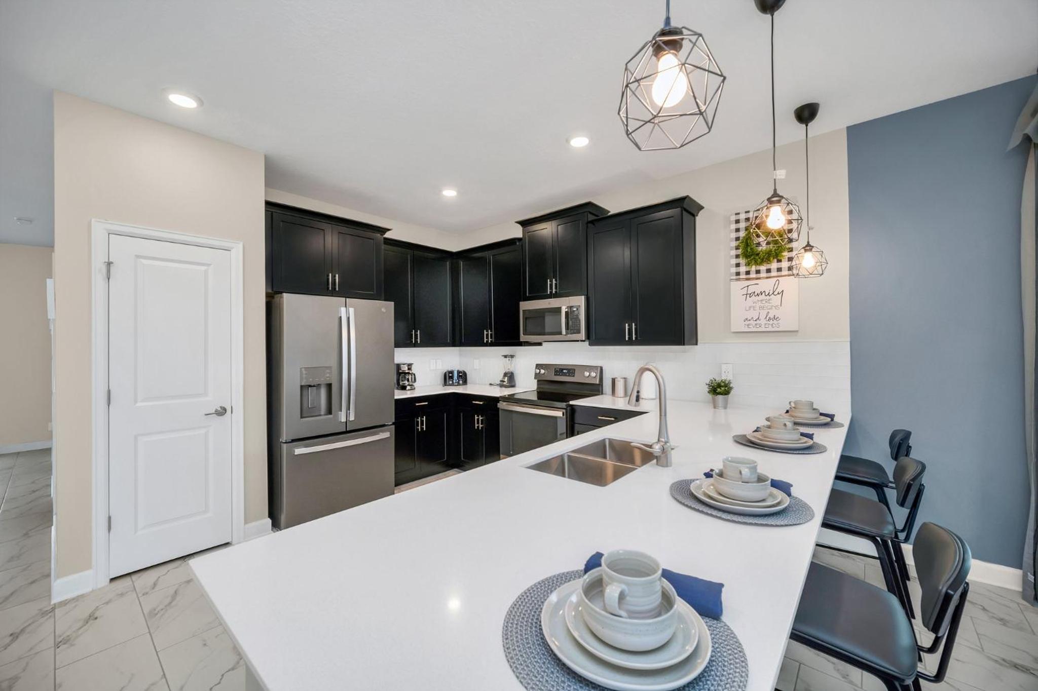 Winterfield ChampionsGate 1241