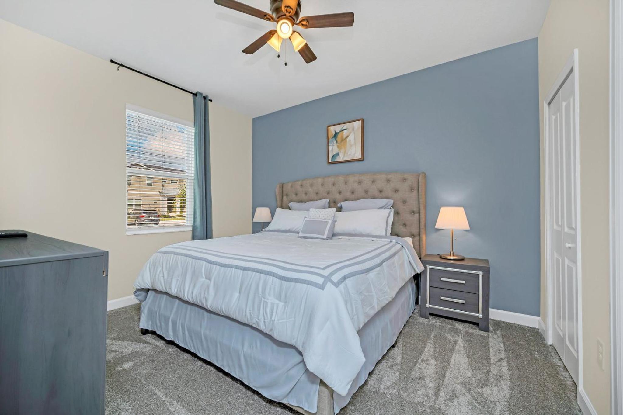 Winterfield ChampionsGate 1241