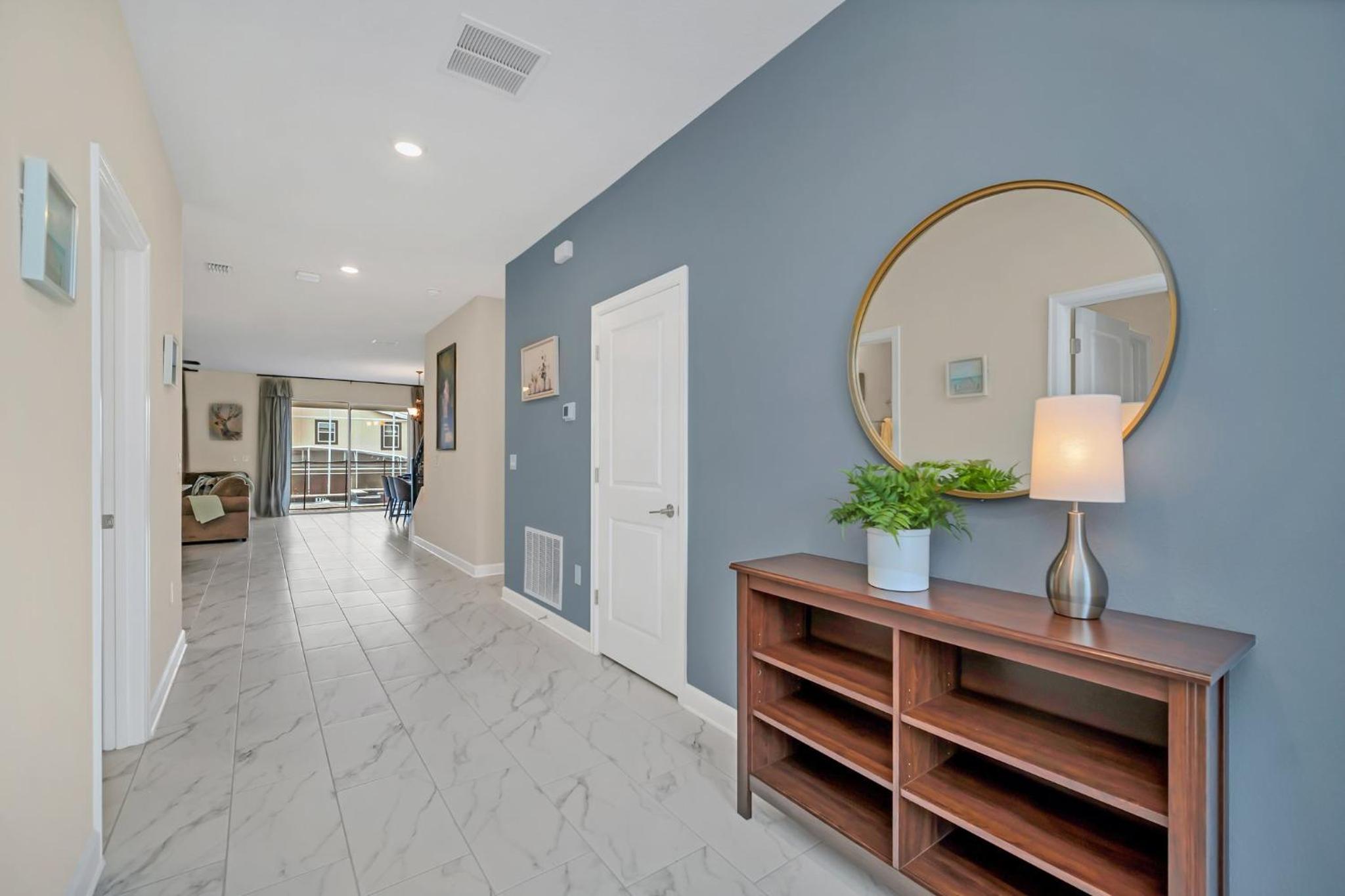Winterfield ChampionsGate 1241