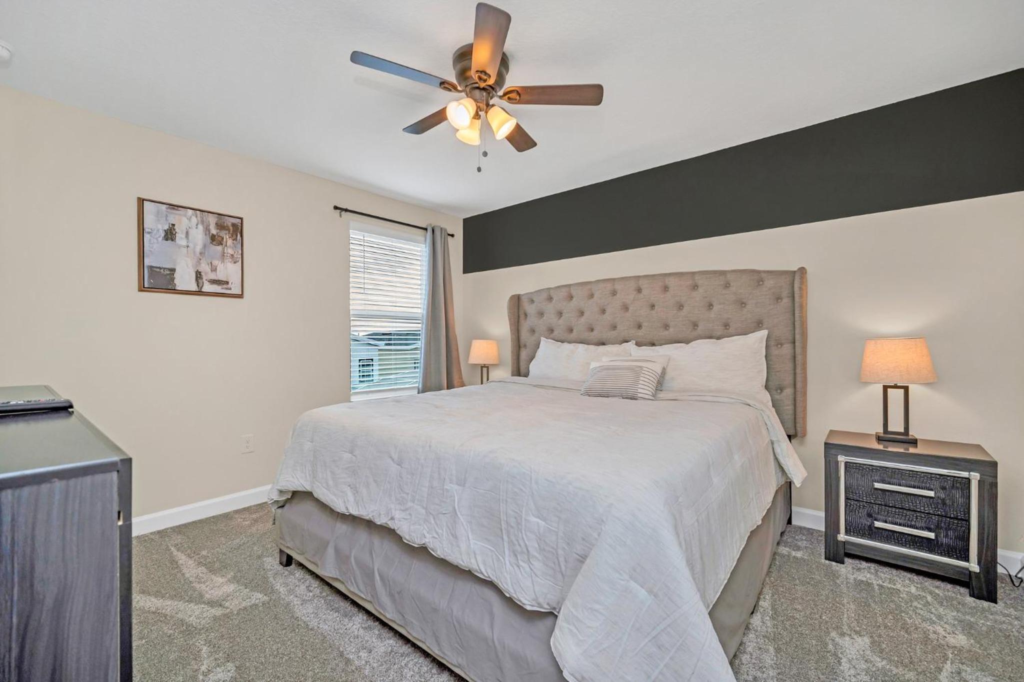 Winterfield ChampionsGate 1241