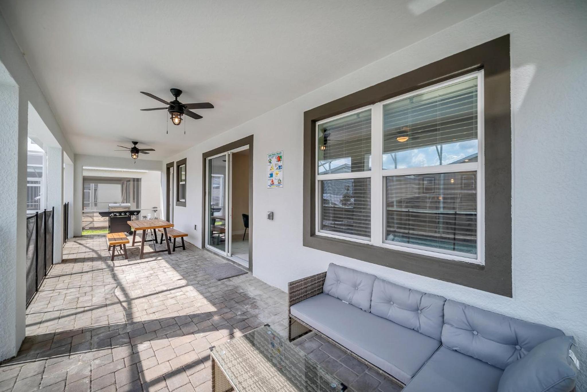 Winterfield ChampionsGate 1241