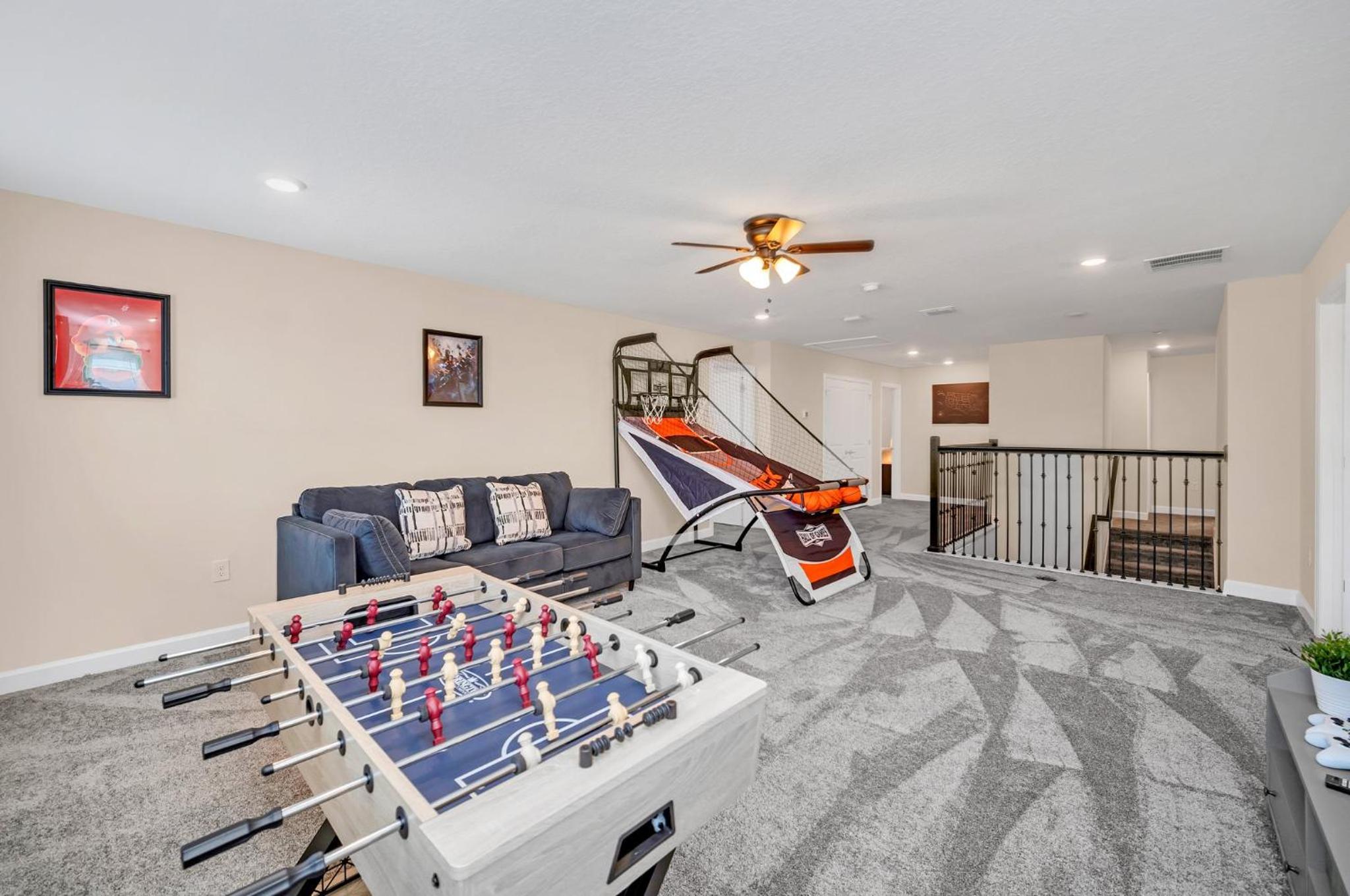 Winterfield ChampionsGate 1241