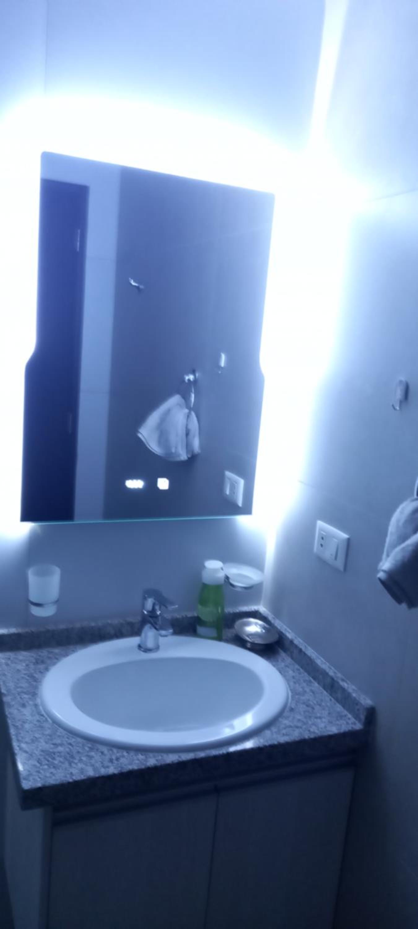 Hermoso y Acogedor Departamento