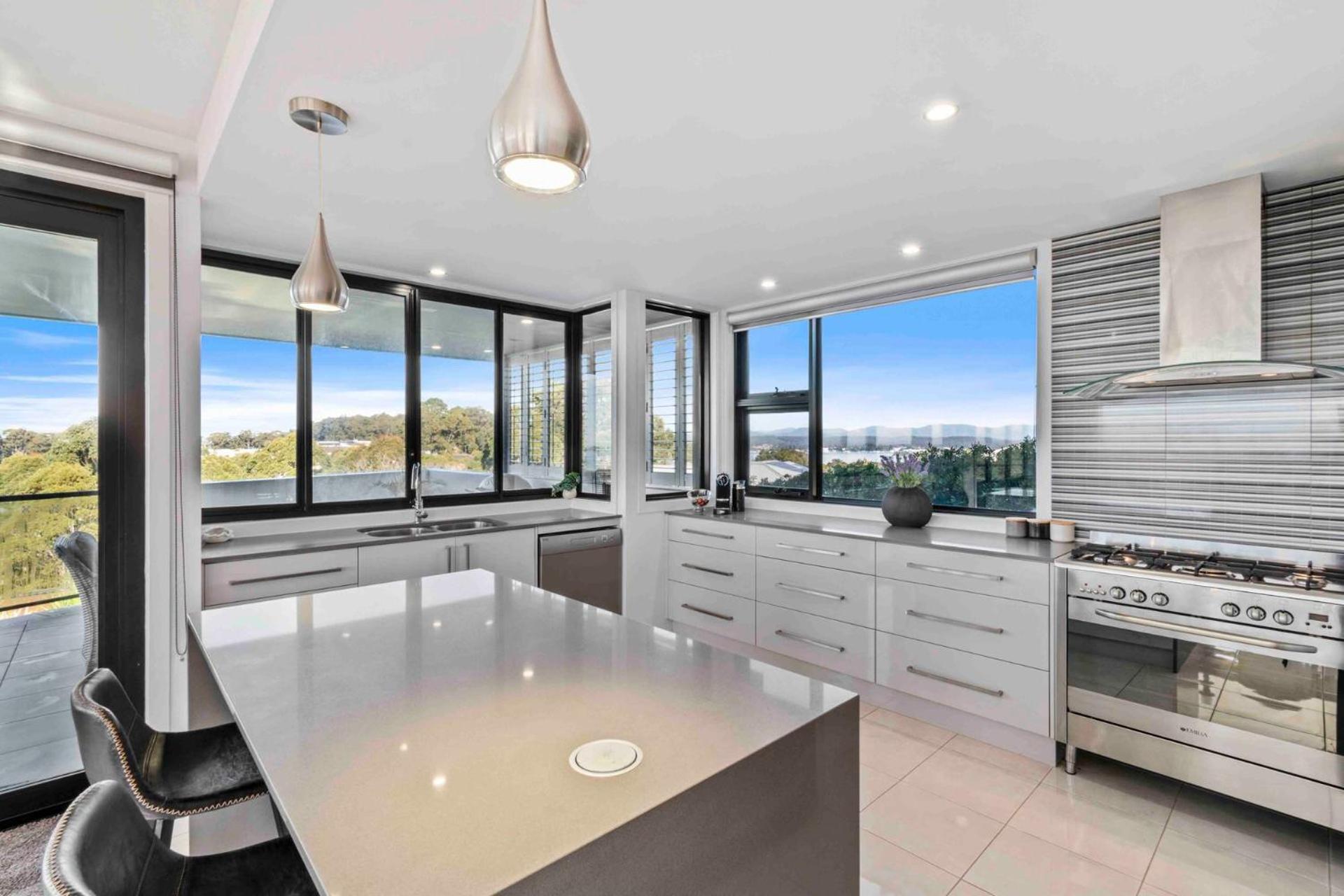 Seabreeze Sanctuary managed by Batemans Bay Accom