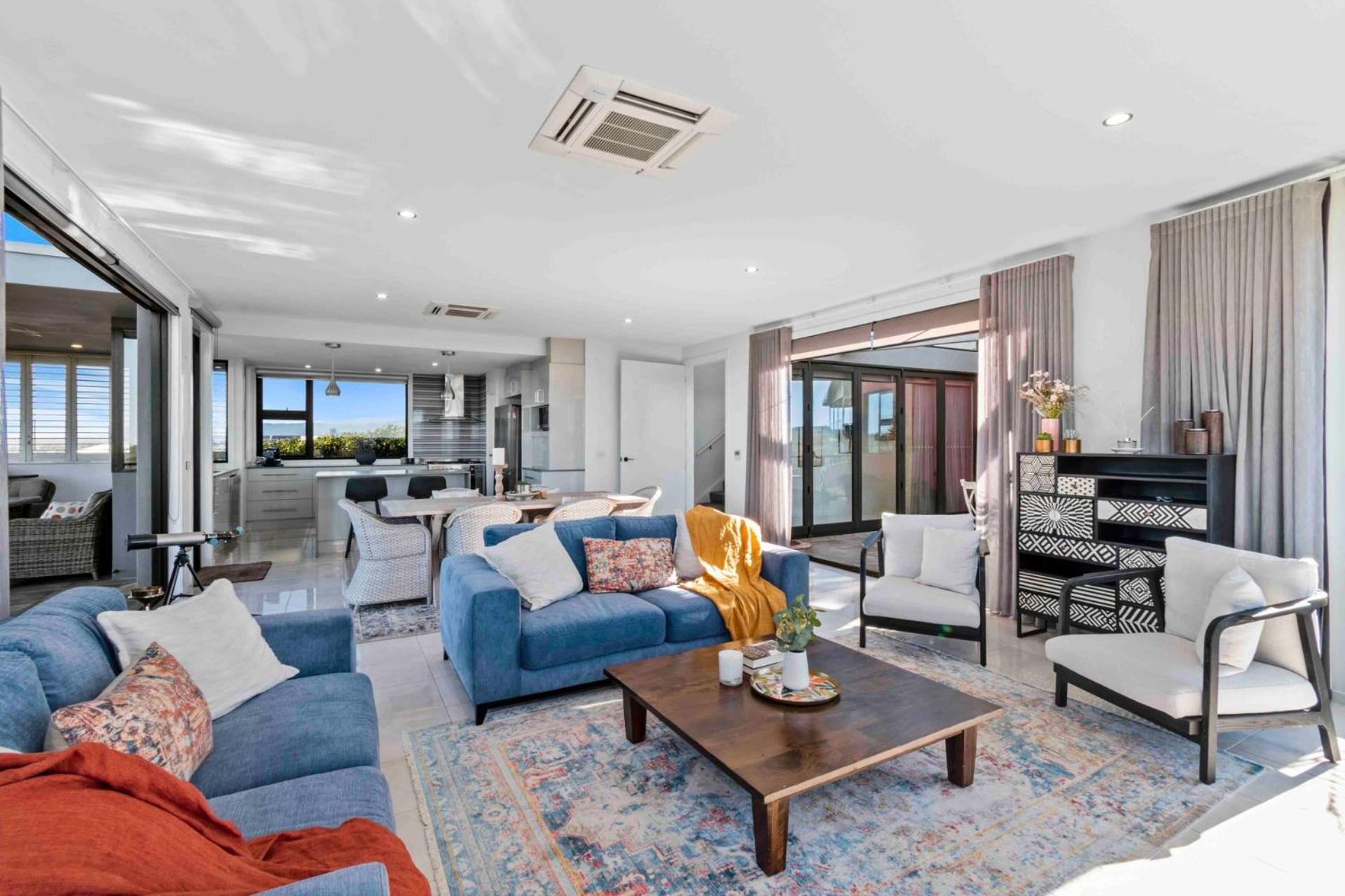 Seabreeze Sanctuary managed by Batemans Bay Accom