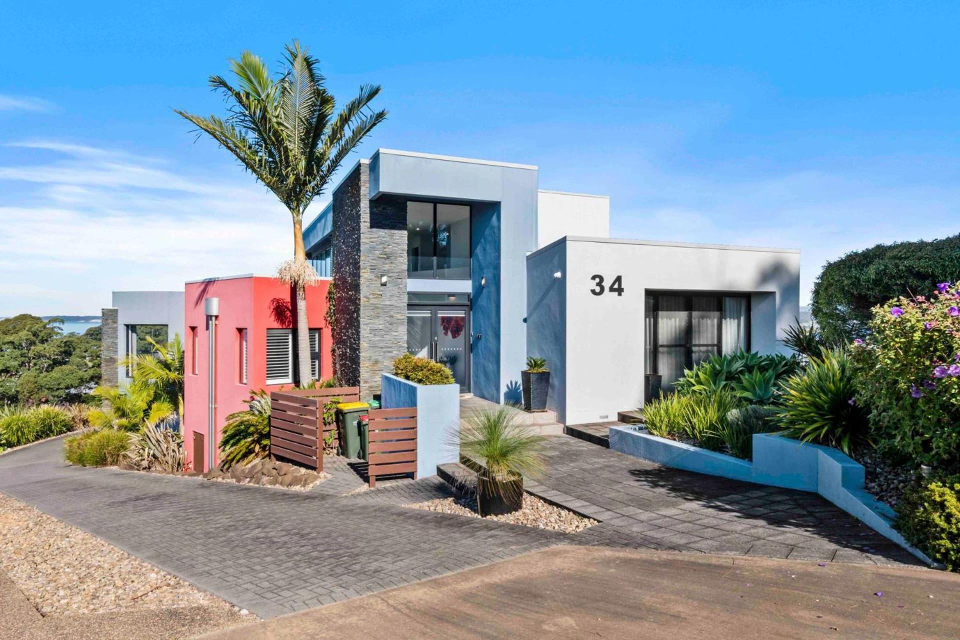 Seabreeze Sanctuary managed by Batemans Bay Accom