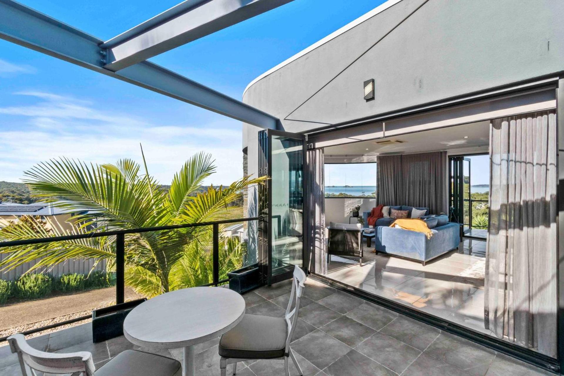 Seabreeze Sanctuary managed by Batemans Bay Accom