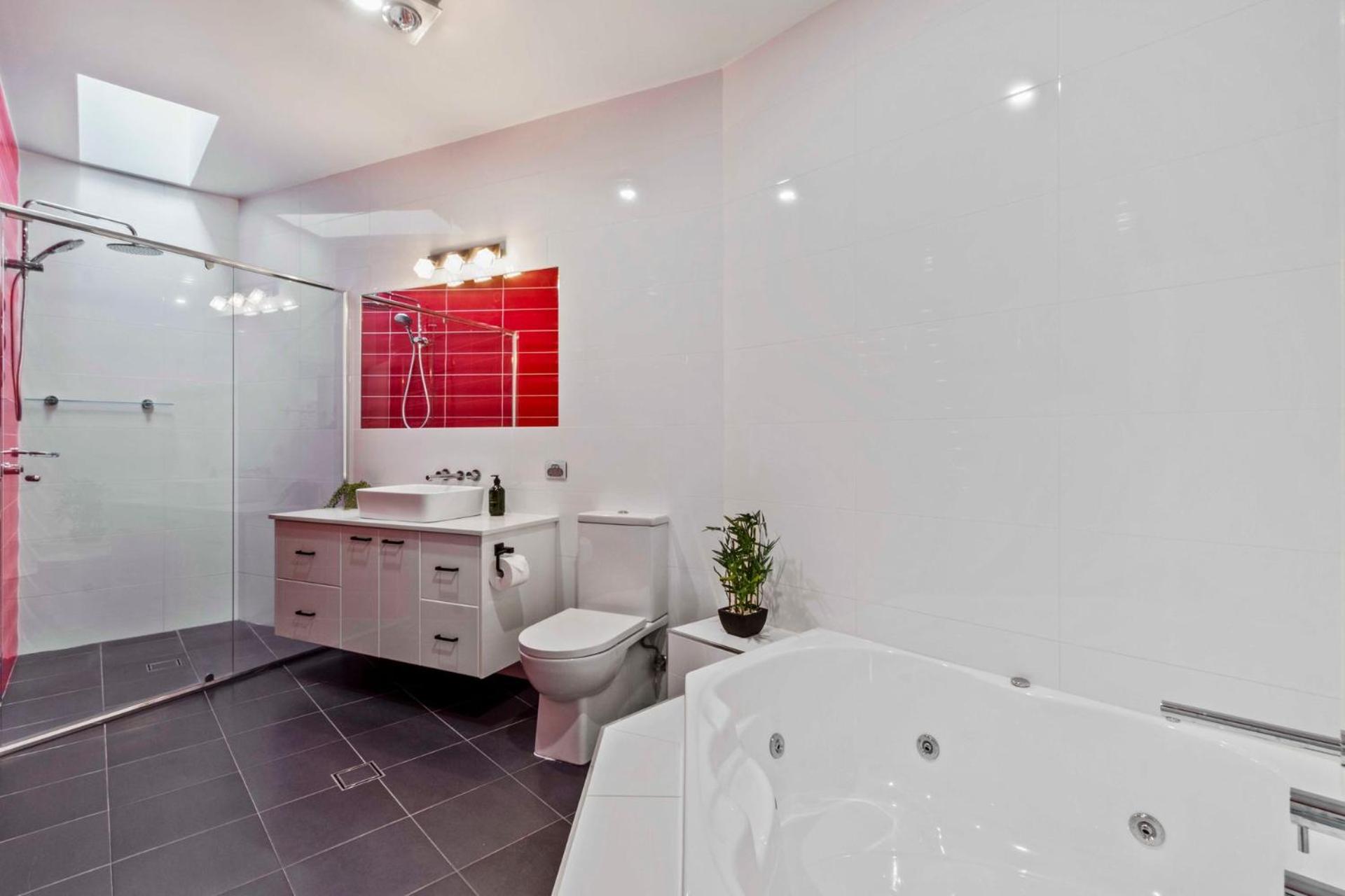 Seabreeze Sanctuary managed by Batemans Bay Accom