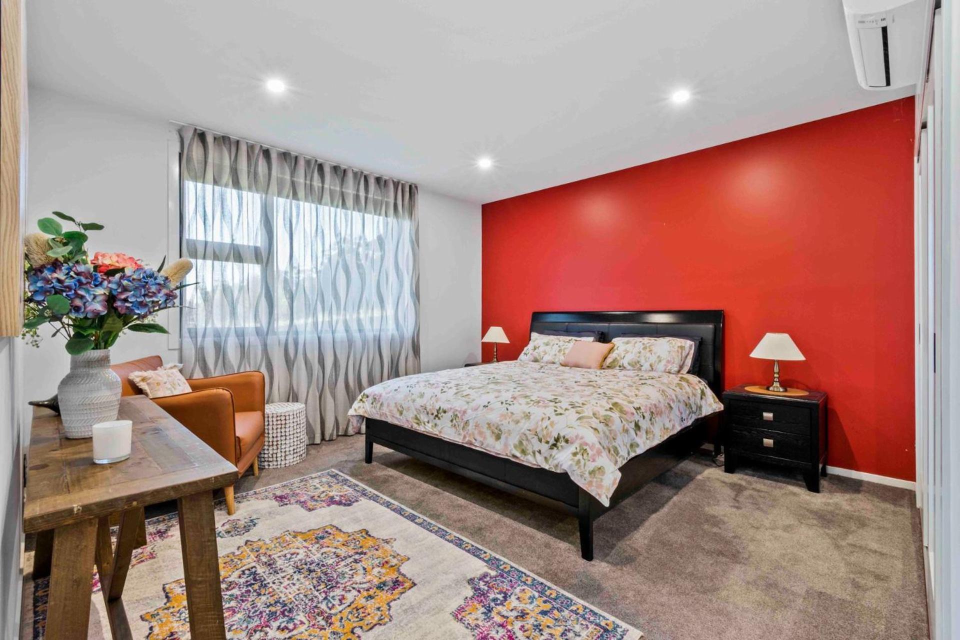 Seabreeze Sanctuary managed by Batemans Bay Accom