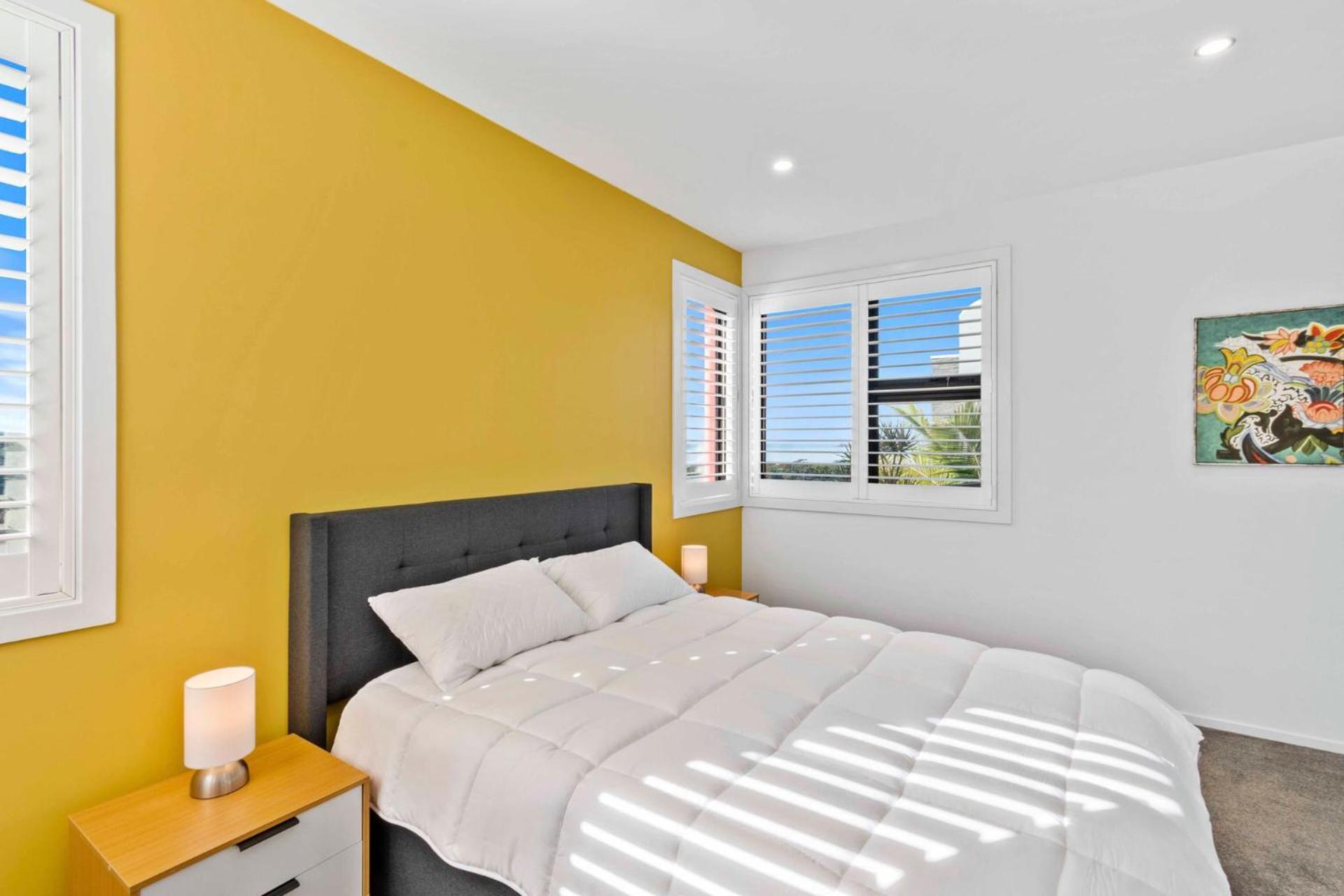 Seabreeze Sanctuary managed by Batemans Bay Accom
