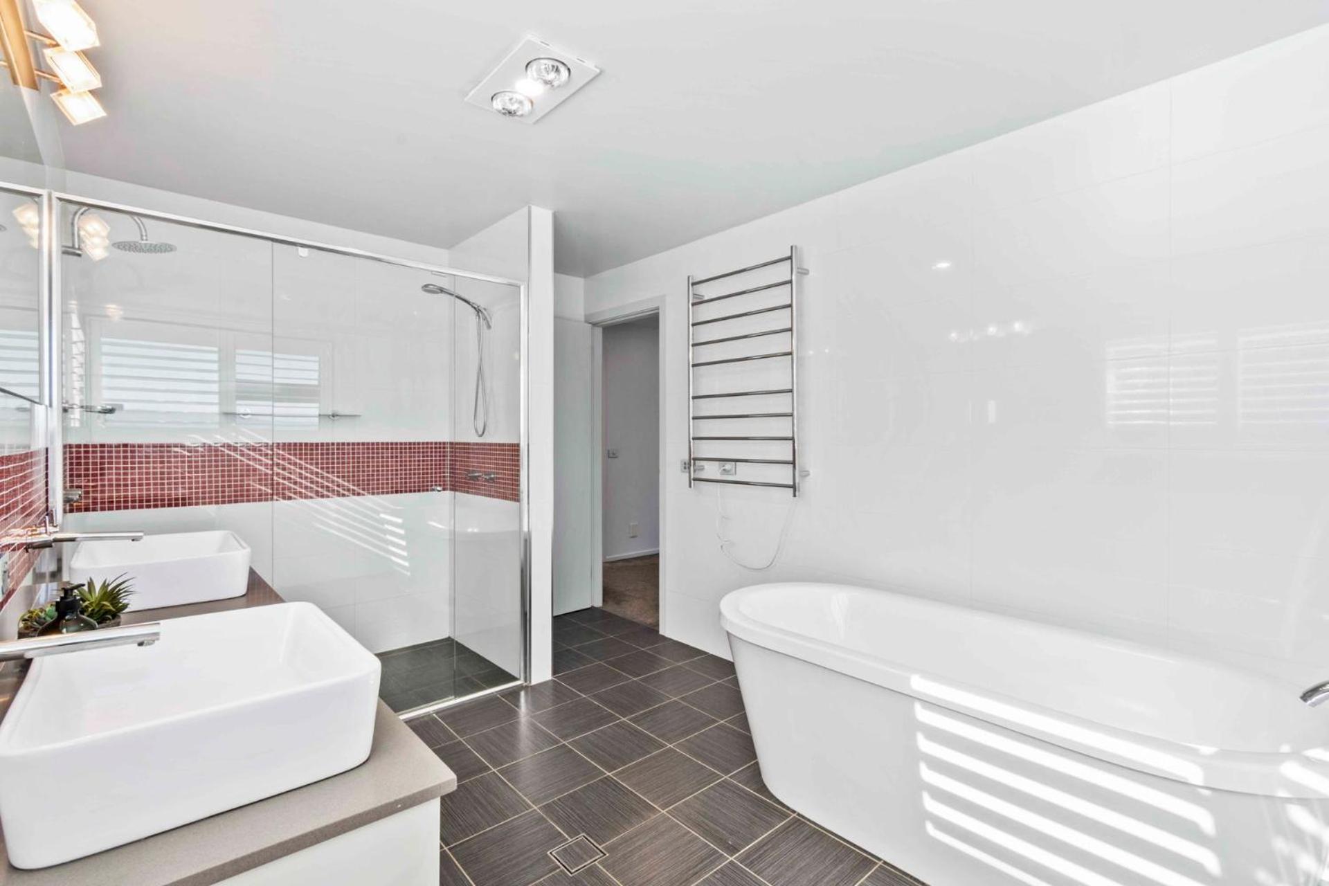 Seabreeze Sanctuary managed by Batemans Bay Accom