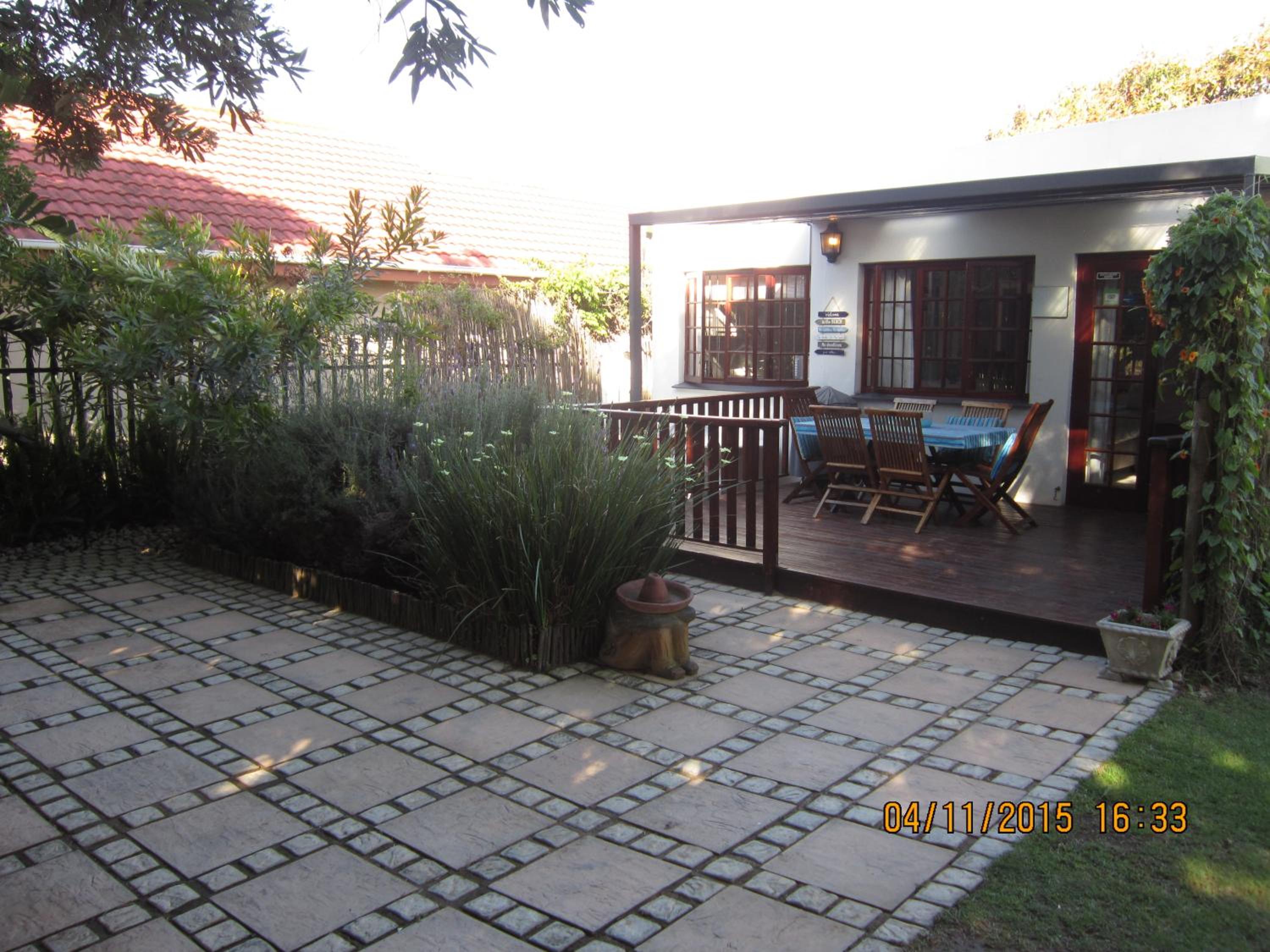 Photo 26