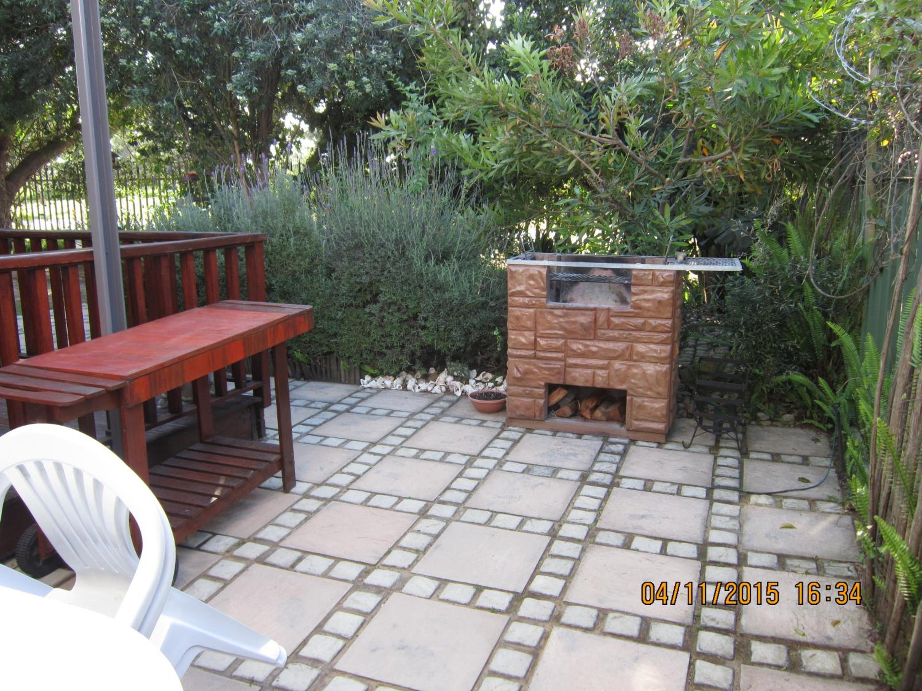 Photo 29