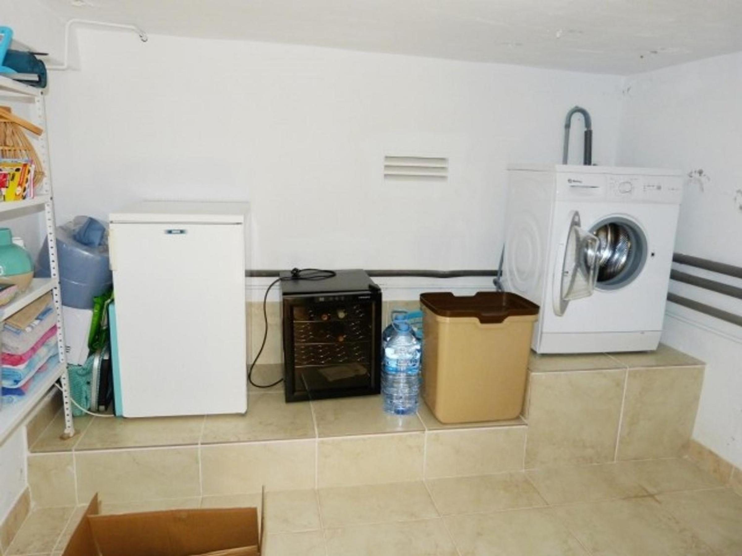 Villa à Alcalali pour 4 personnes avec piscine privée - HISP-10-4 view 3