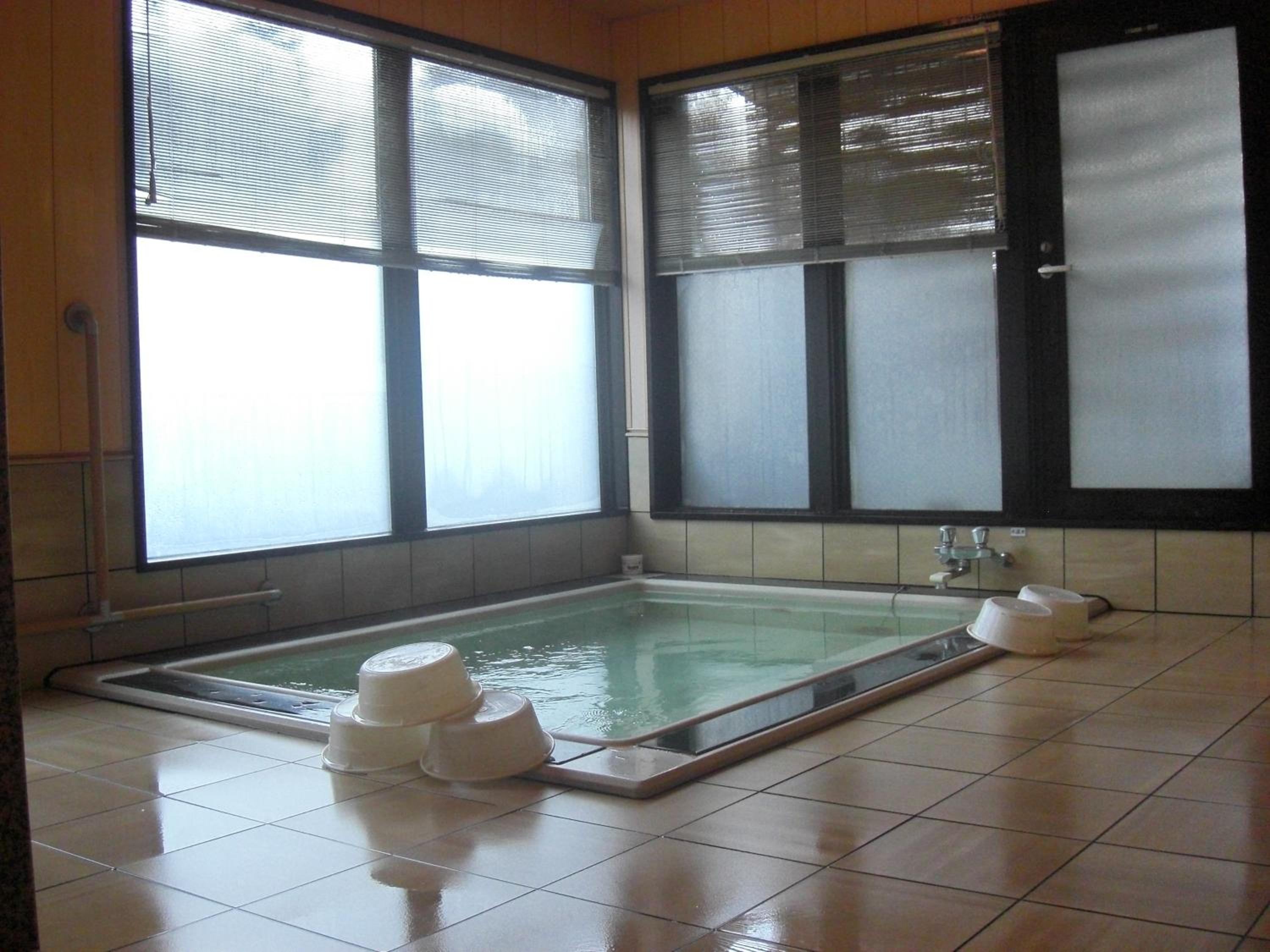 Minshuku Kuwataniya