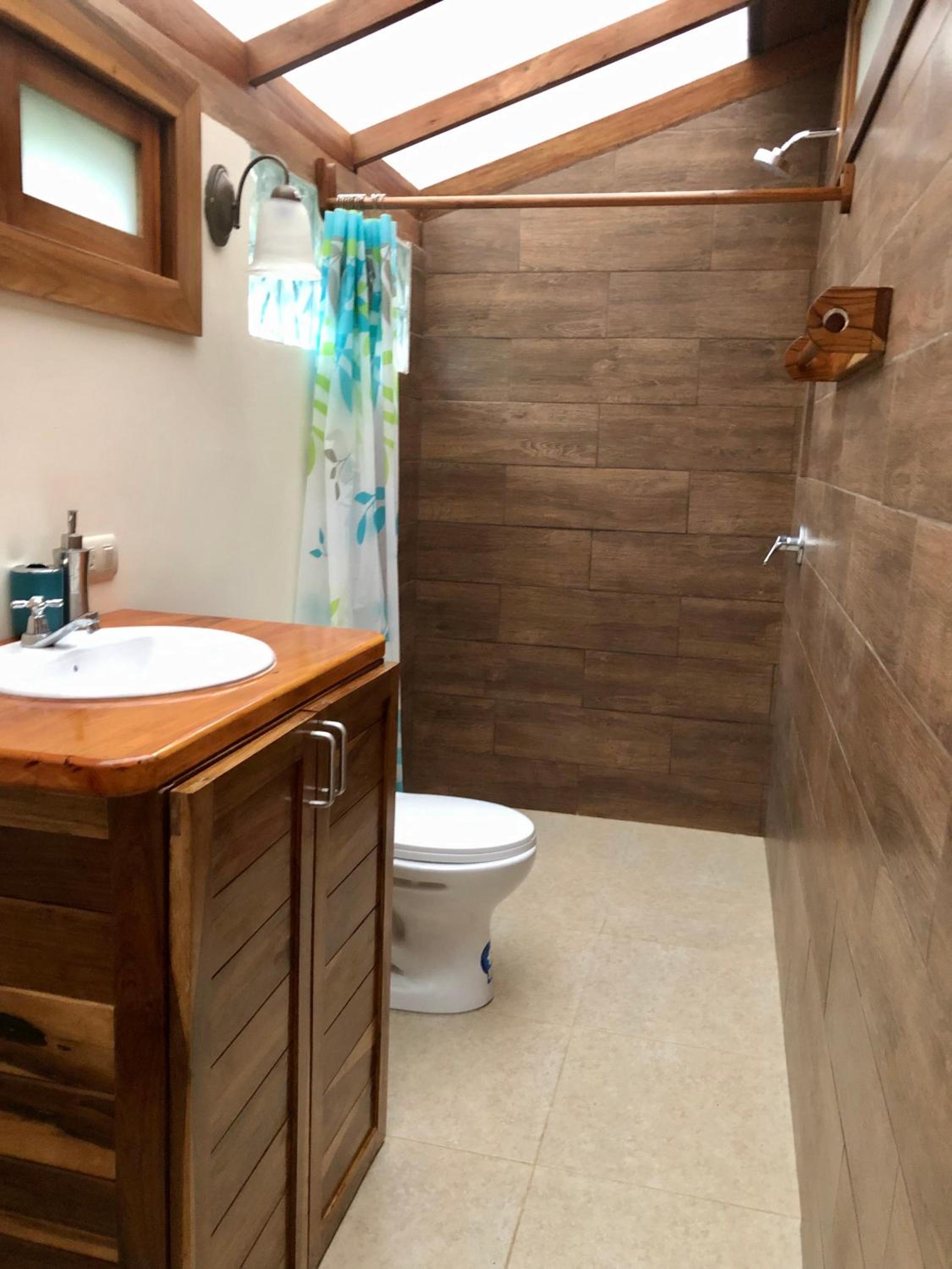 Suites CASA TAMBO