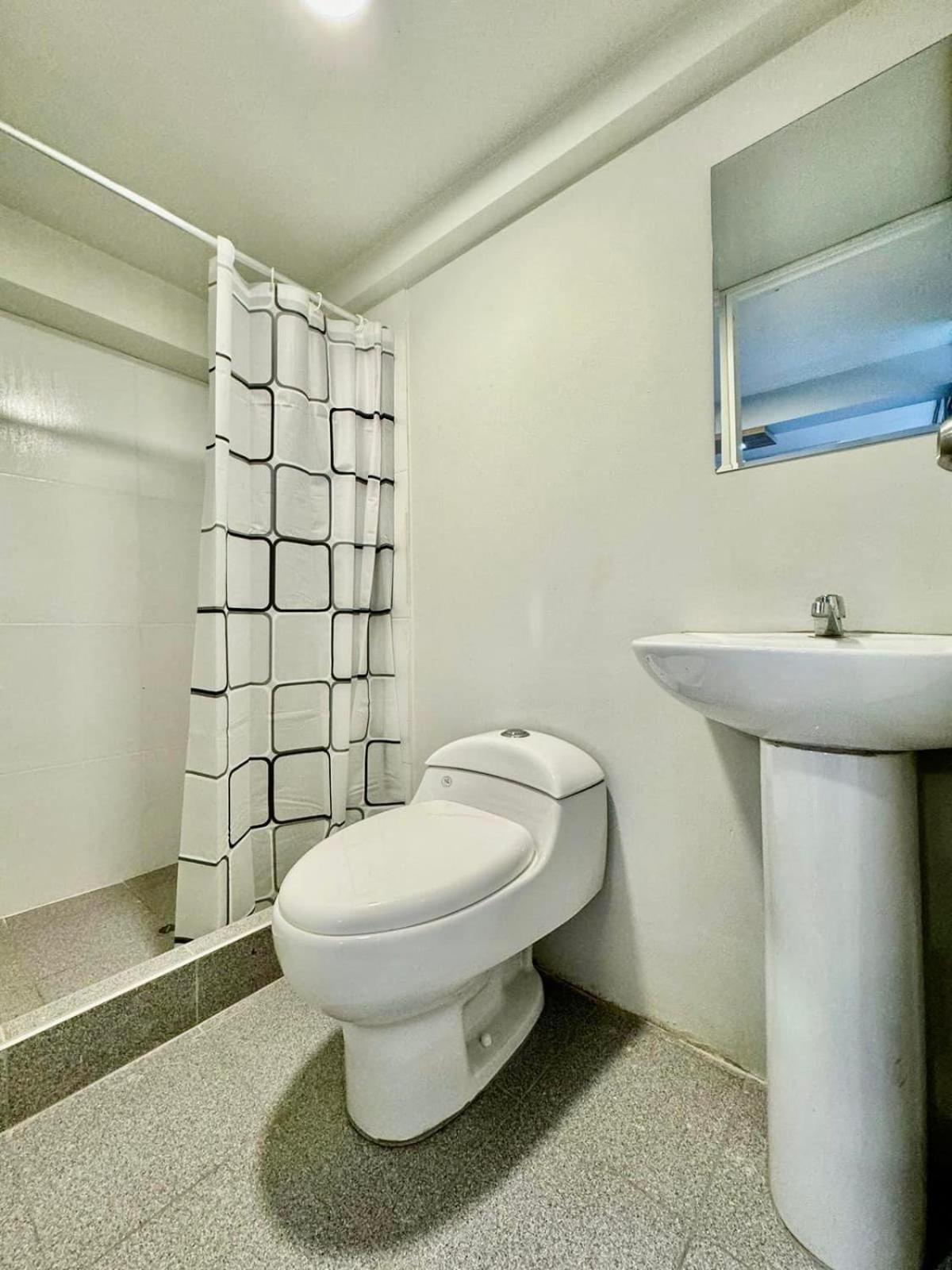 Munay Loft