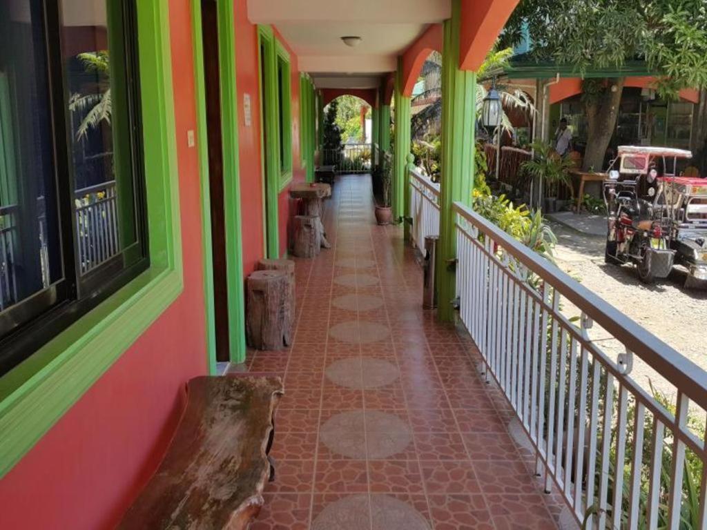 Photo 45