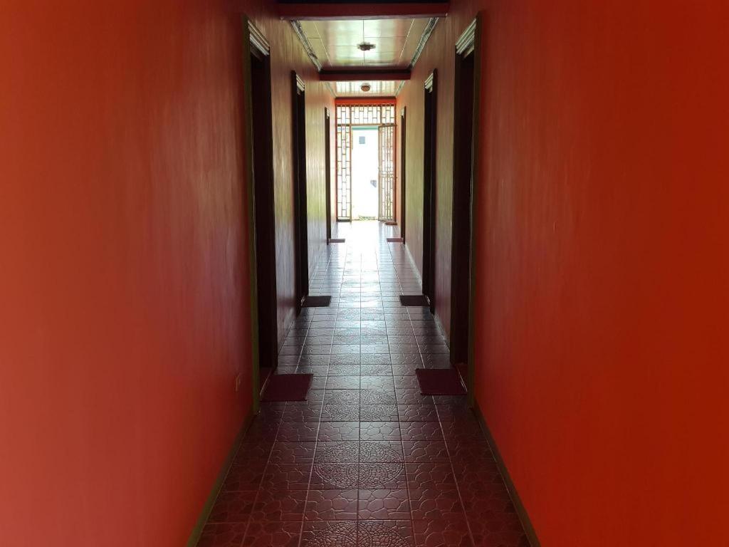 Photo 28