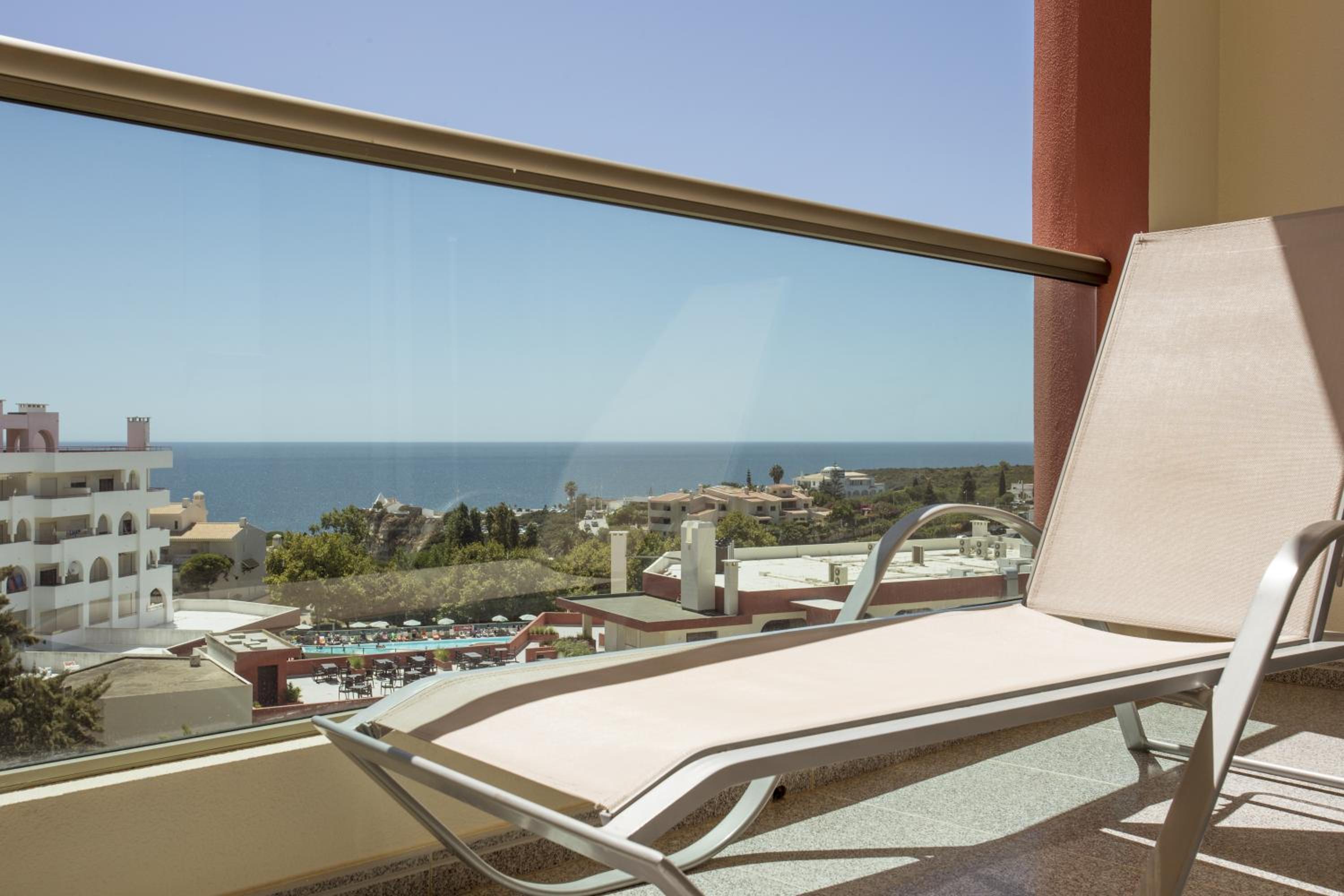 Armacao de Pera Vacations - Ukino Palmeiras Village - 24h All Inclusive - Property Image 15