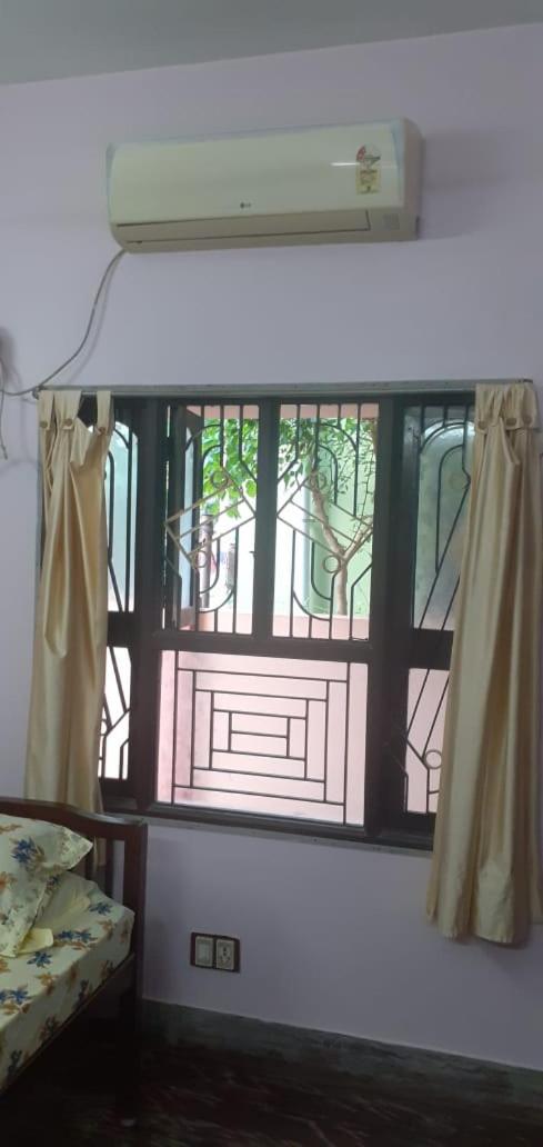 Sri Siva Jothi Illam view 3