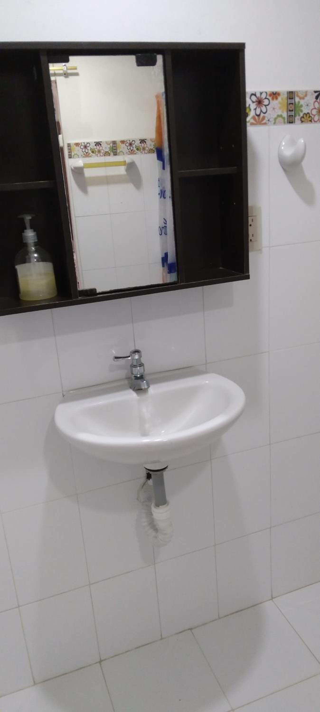Balneario Hostal El Pacha