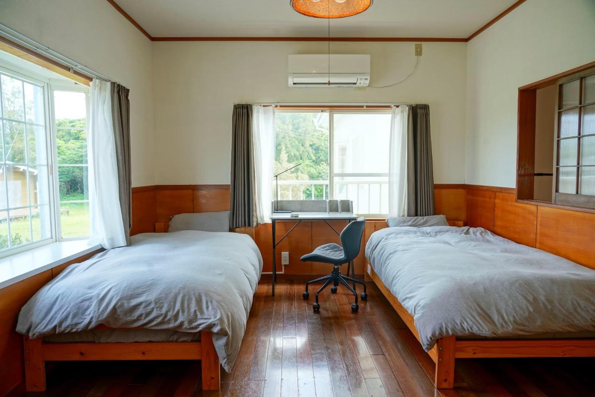 Ayamarusou - Vacation STAY 78088v view 5