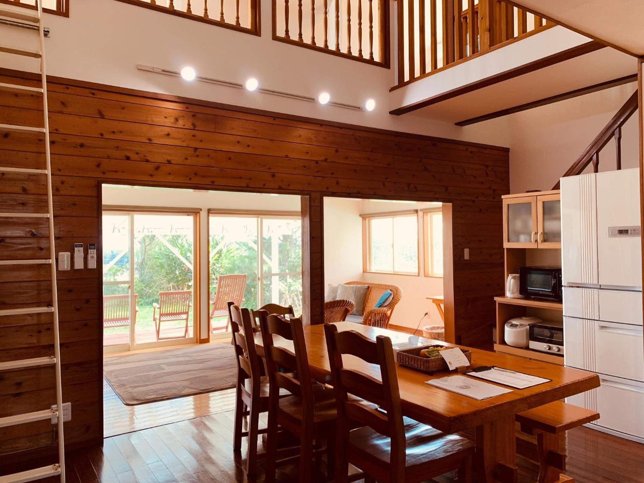 Ayamarusou - Vacation STAY 78088v view 4