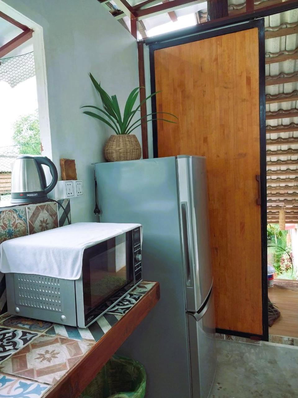 ANGKOR DINO B&B