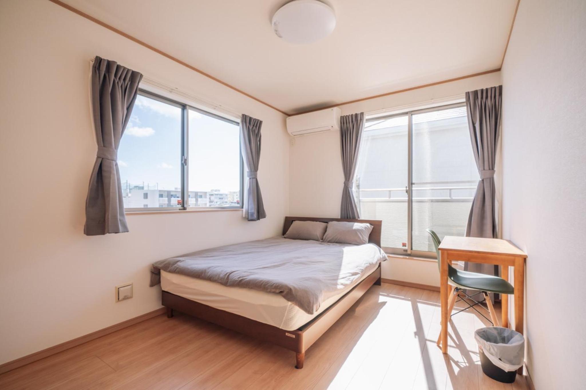 Okinawa - House / Vacation STAY 80468 view 3