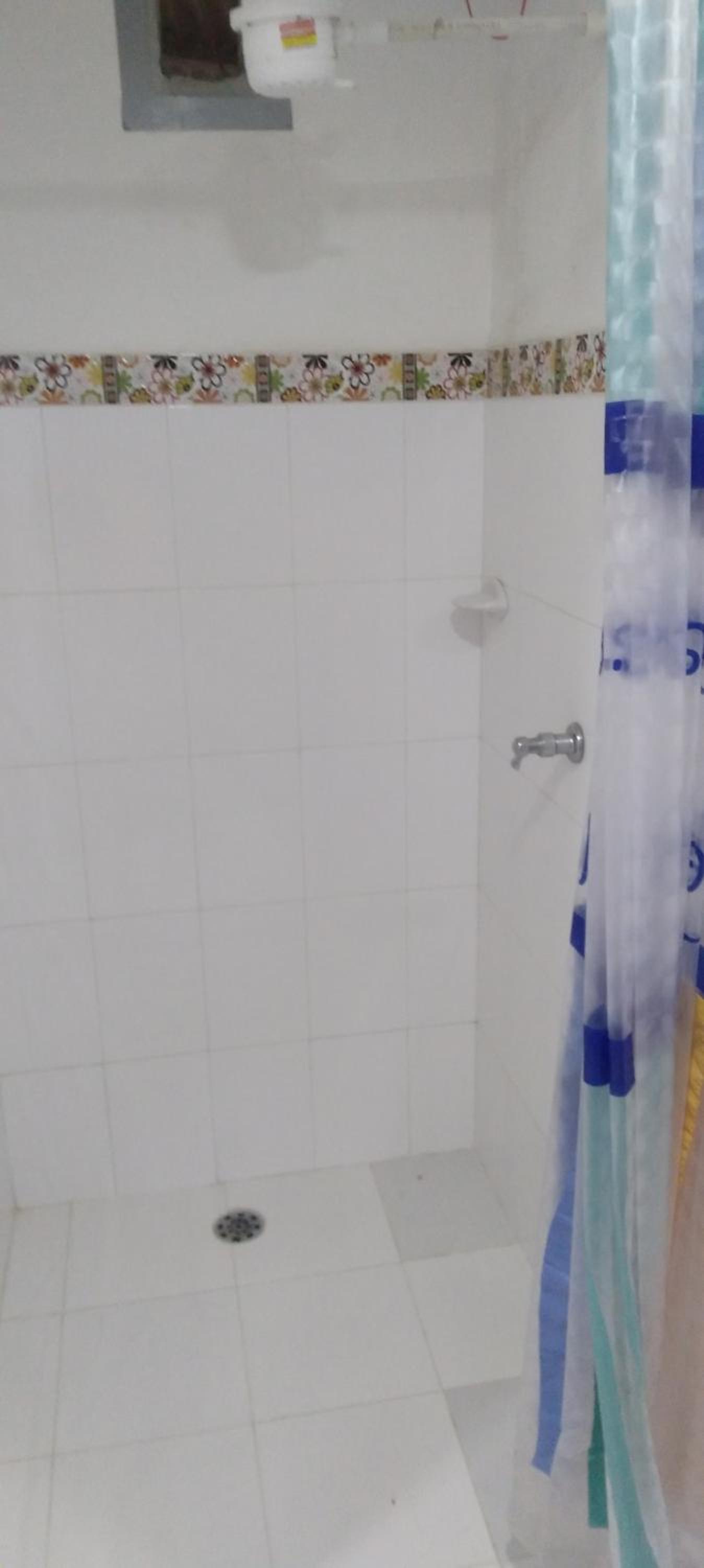 Balneario Hostal El Pacha