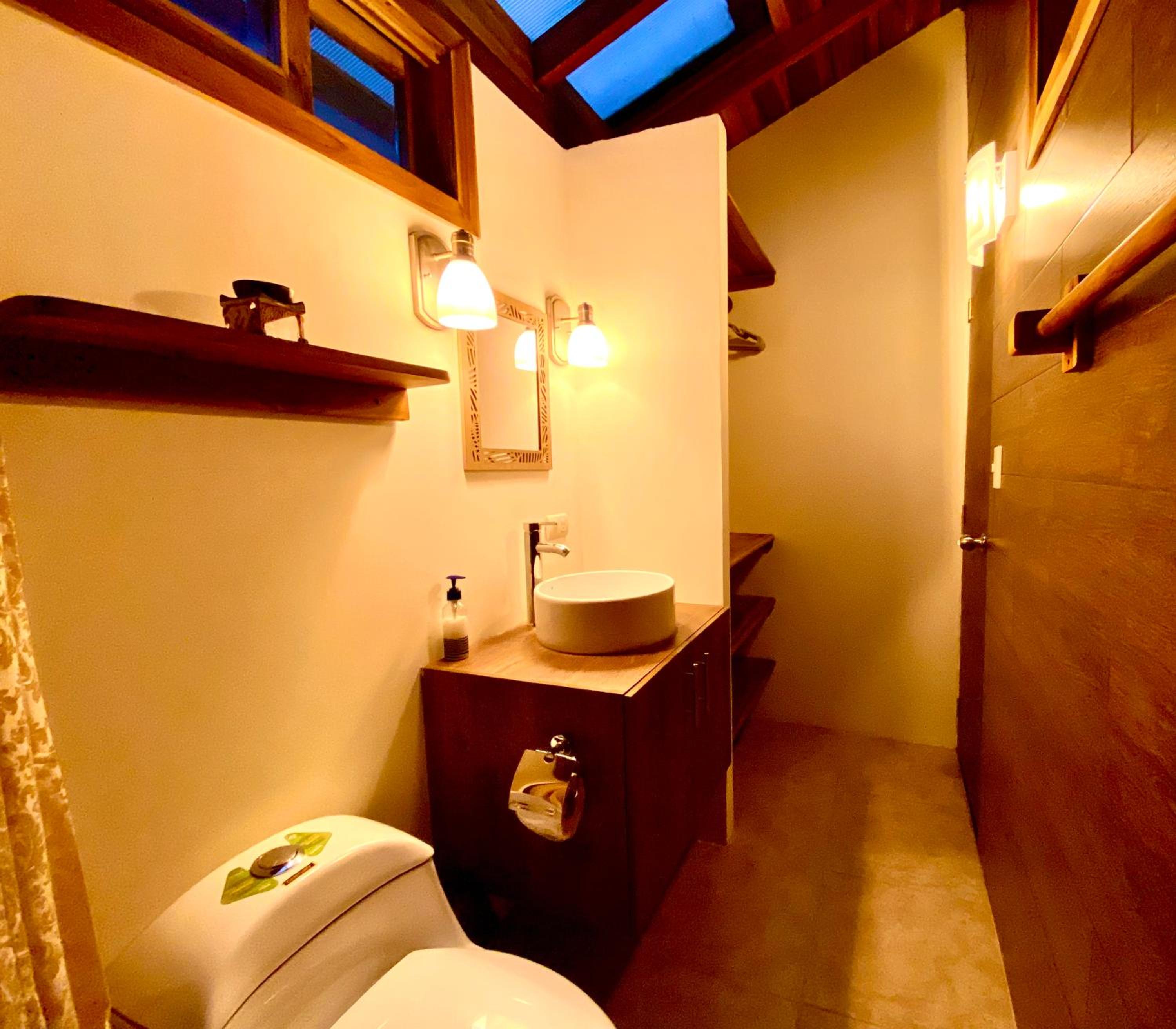 Suites CASA TAMBO