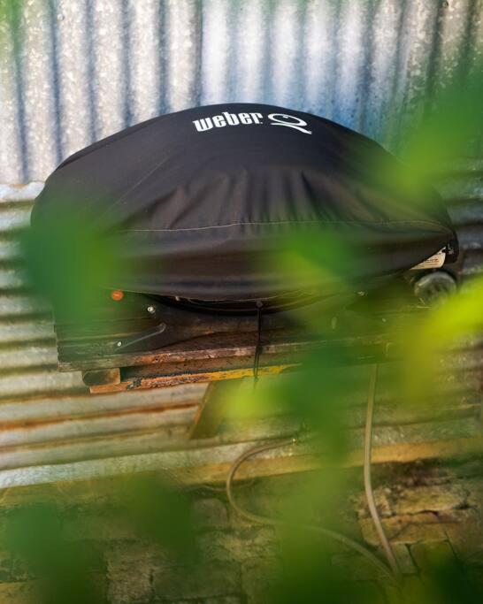 Luxury Studio with Hot Tub in Leura