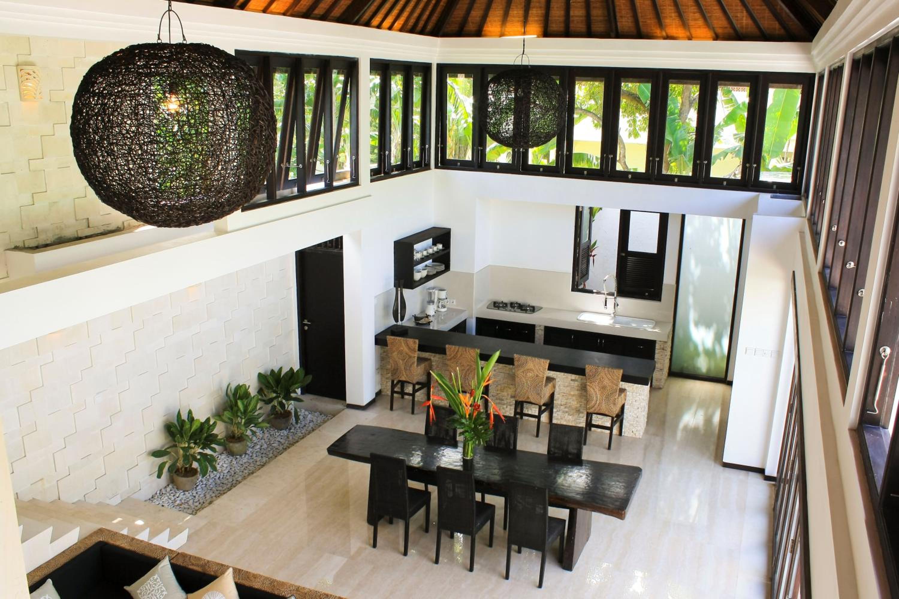 Artemis Villa Hotel