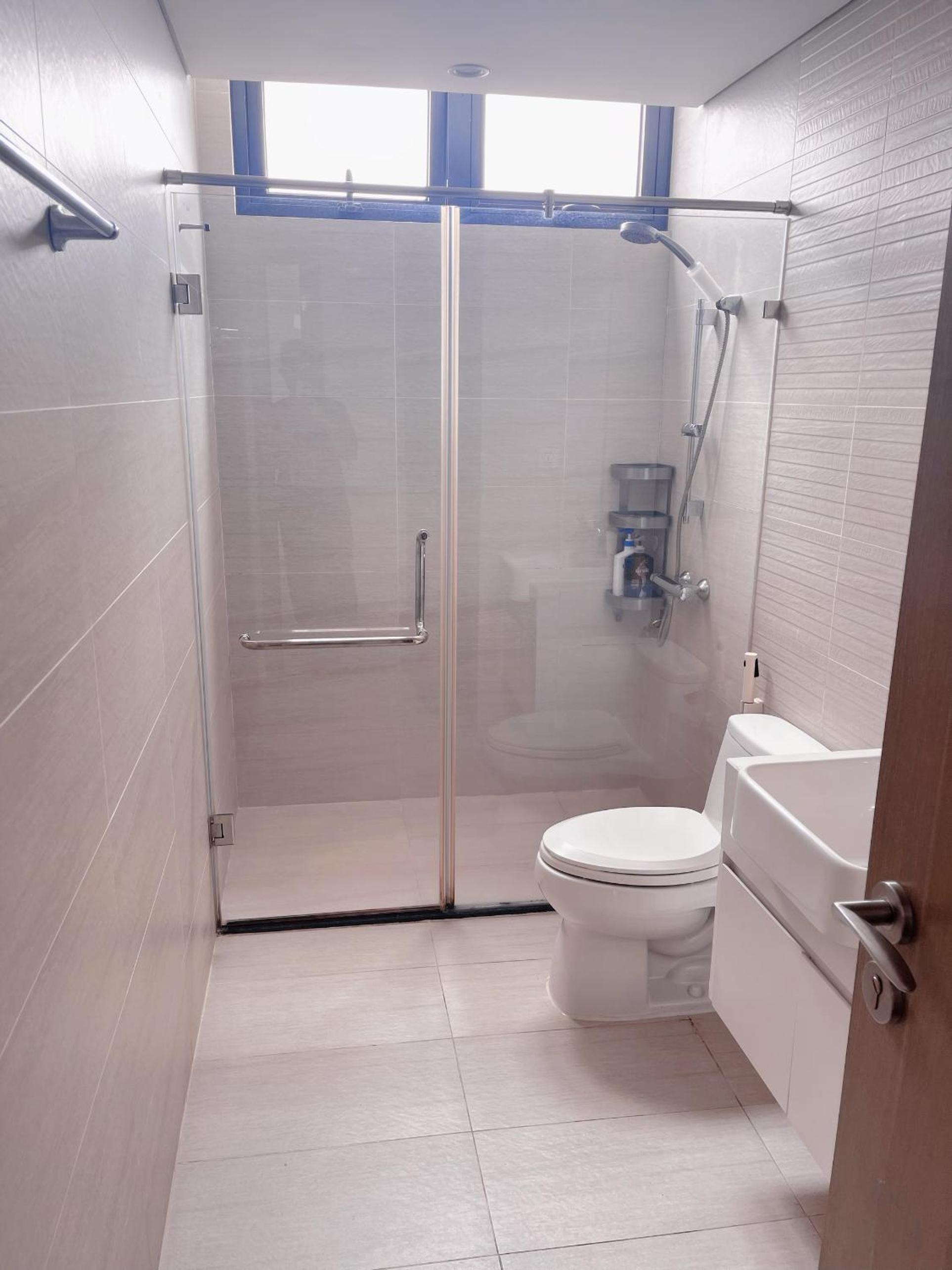 Hanoi - Vinhomes Skylake - Luxury Services Apartments - GalaxyHouse