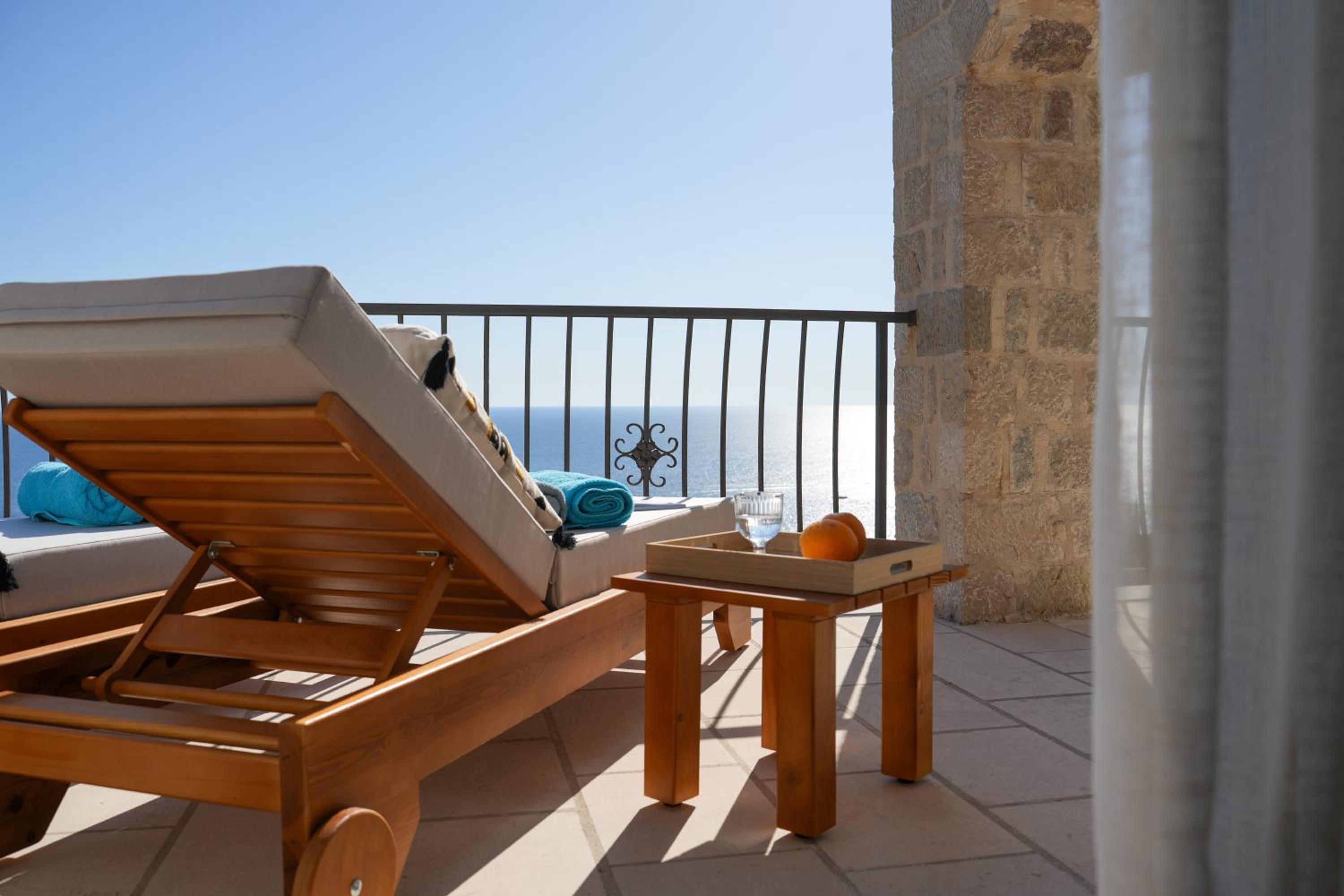 Villa Drobni Pijesak