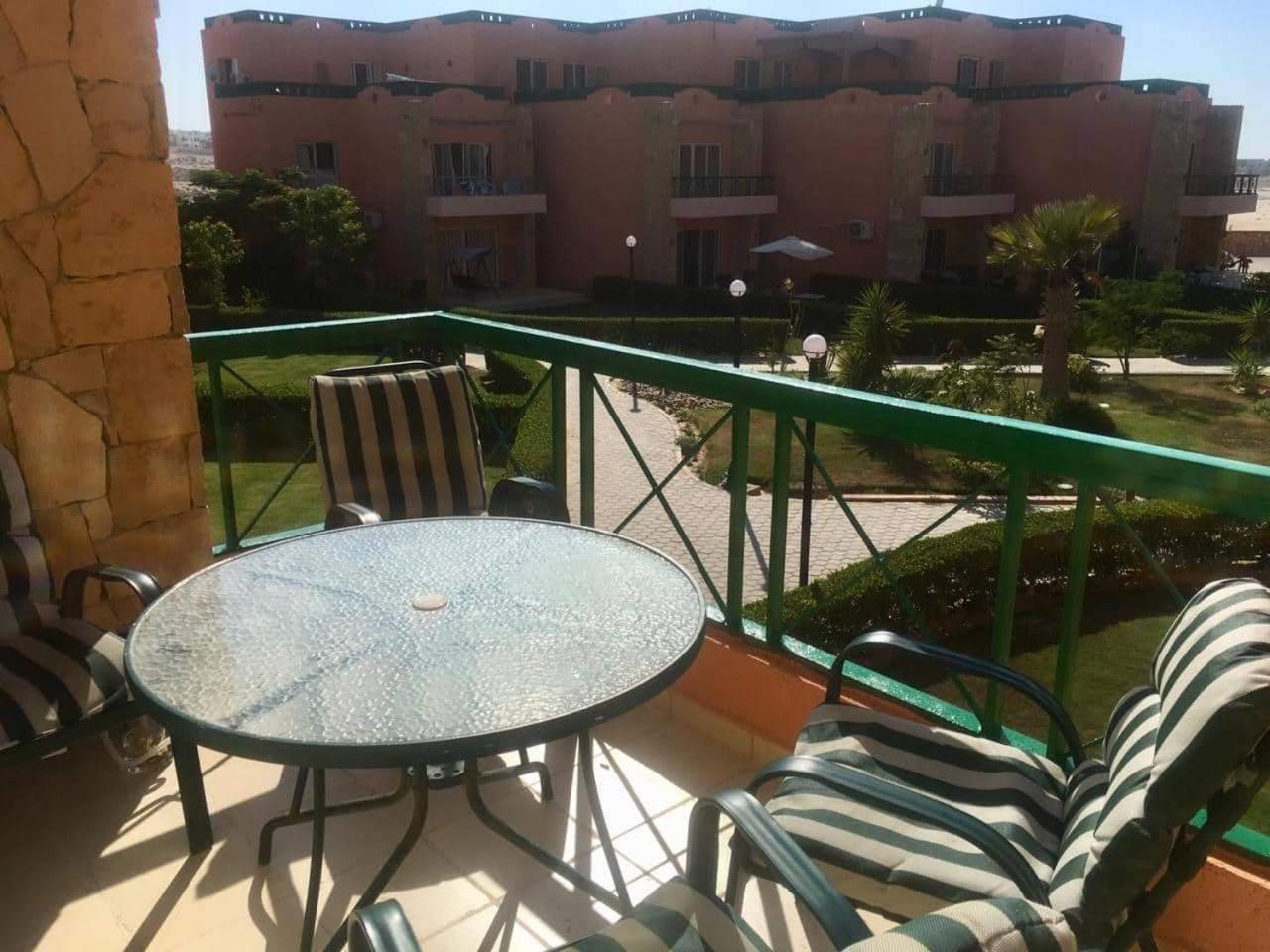 Blumar north coast chalet duplex