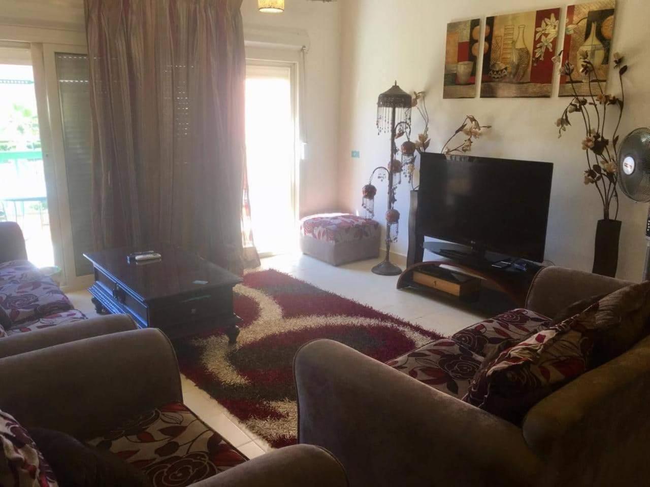 Blumar north coast chalet duplex