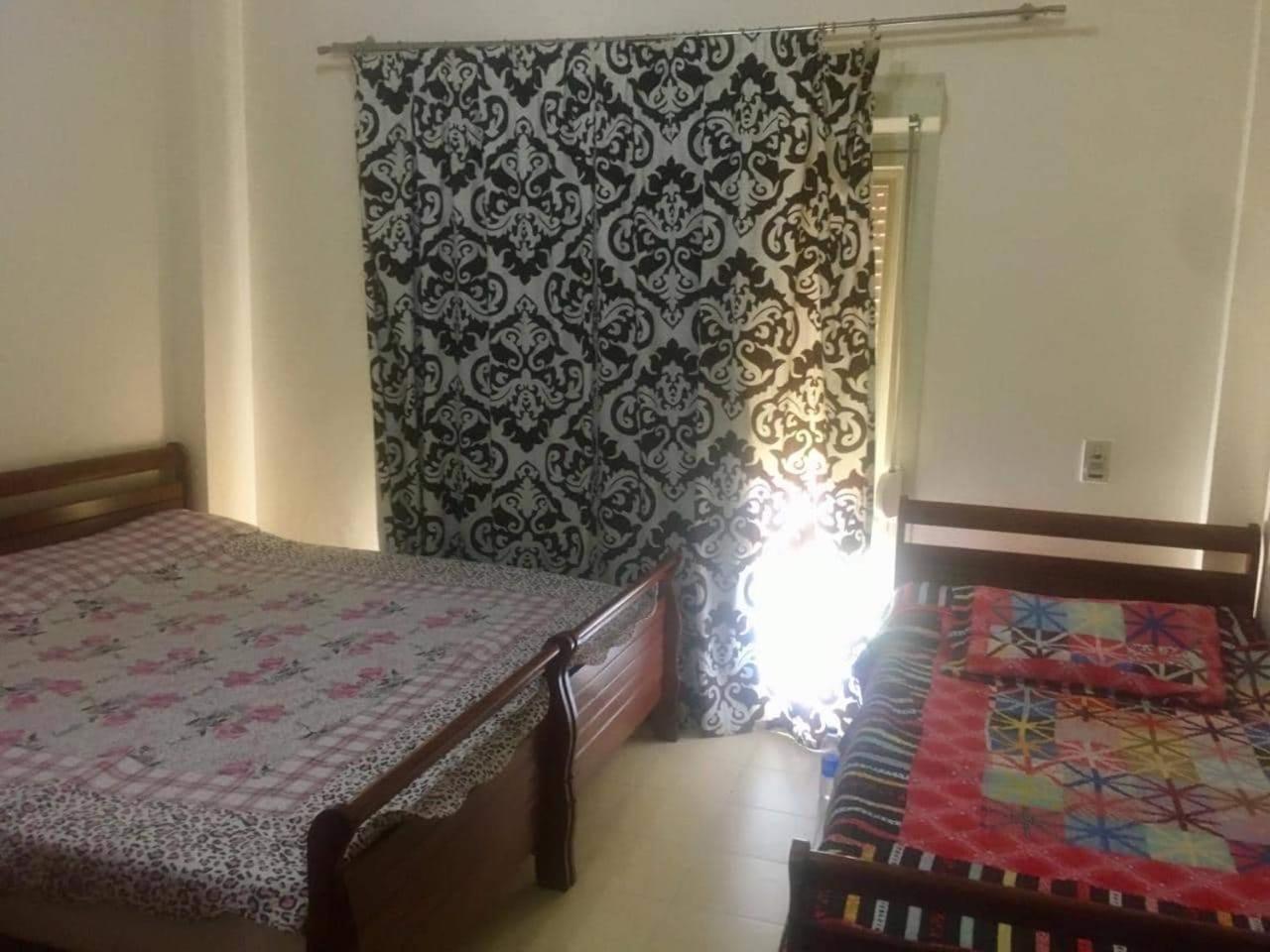 Blumar north coast chalet duplex