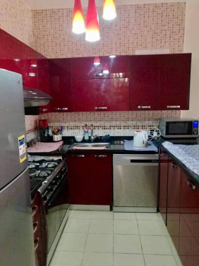 Blumar north coast chalet duplex
