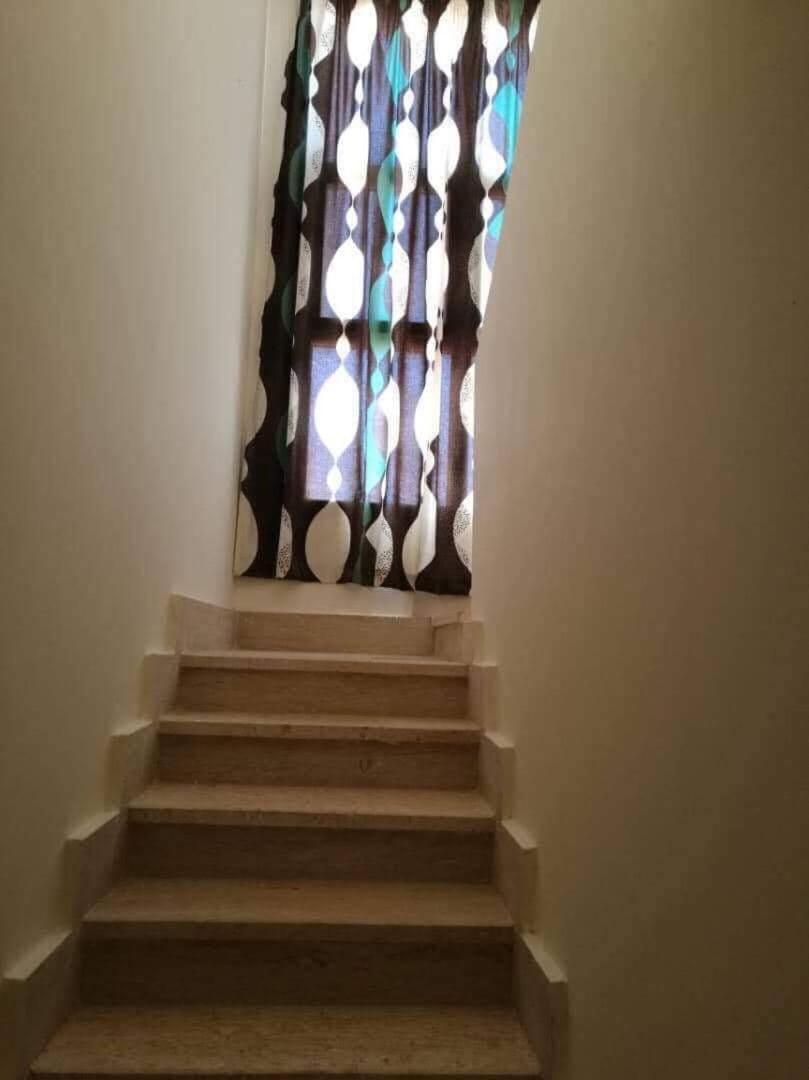 Blumar north coast chalet duplex