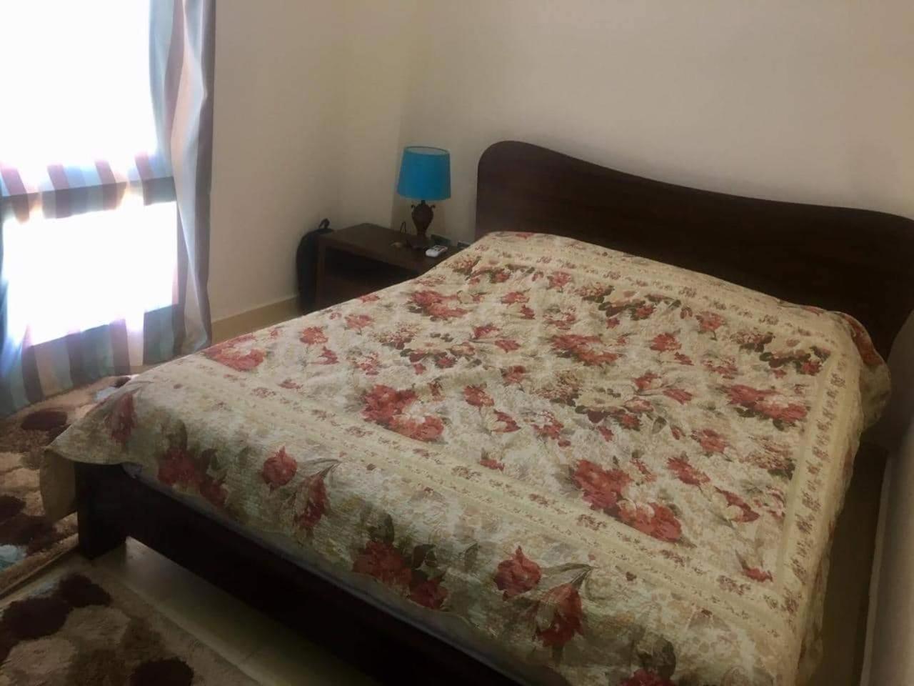 Blumar north coast chalet duplex
