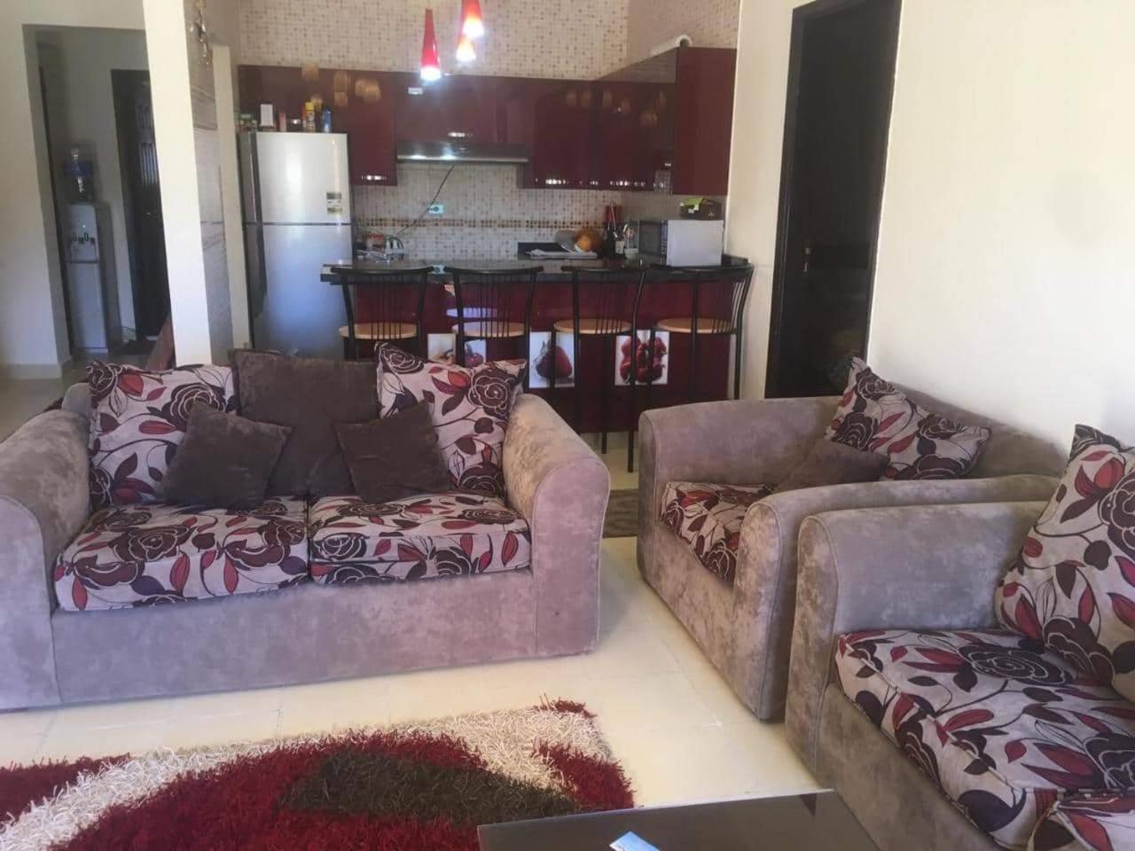 Blumar north coast chalet duplex