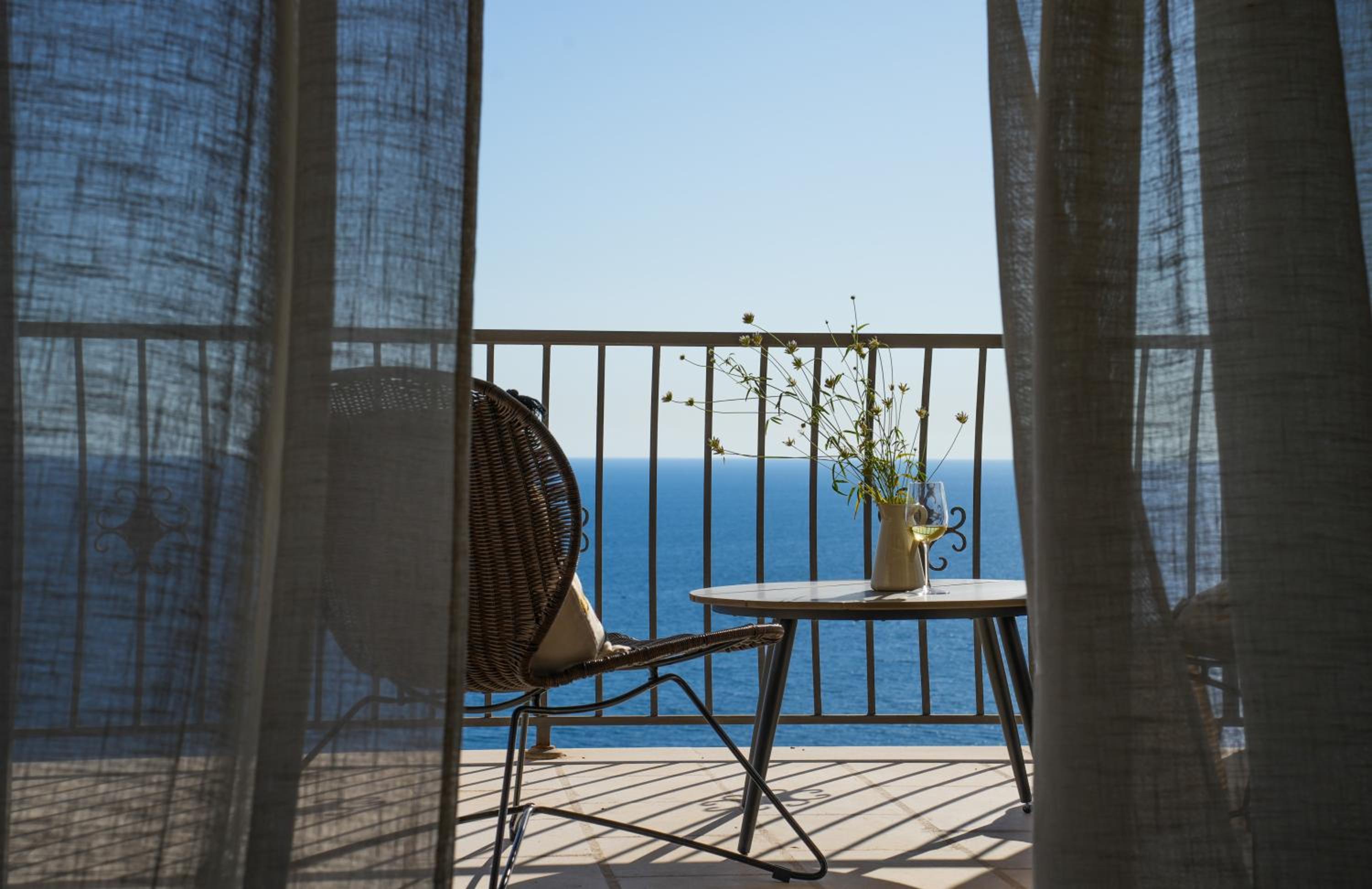 Villa Drobni Pijesak