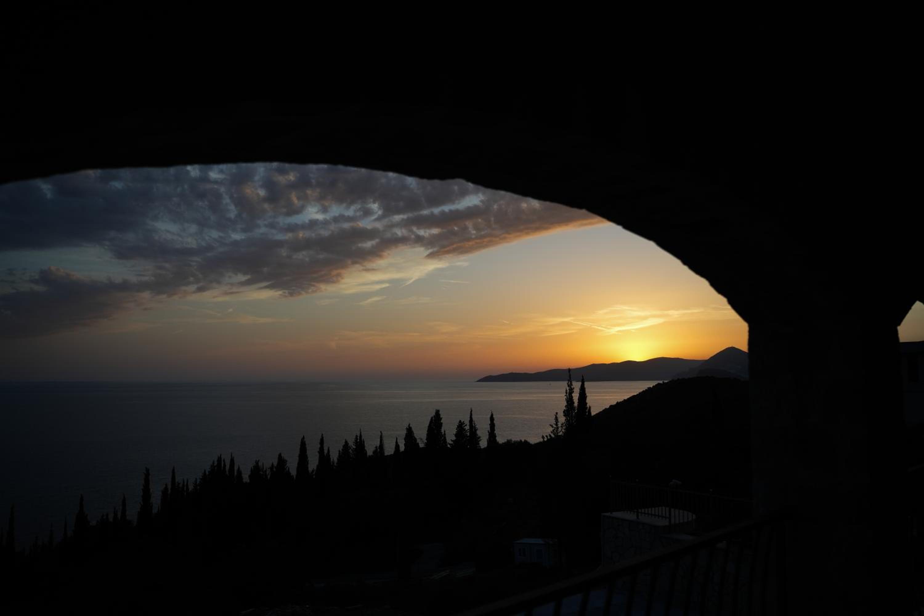 Villa Drobni Pijesak