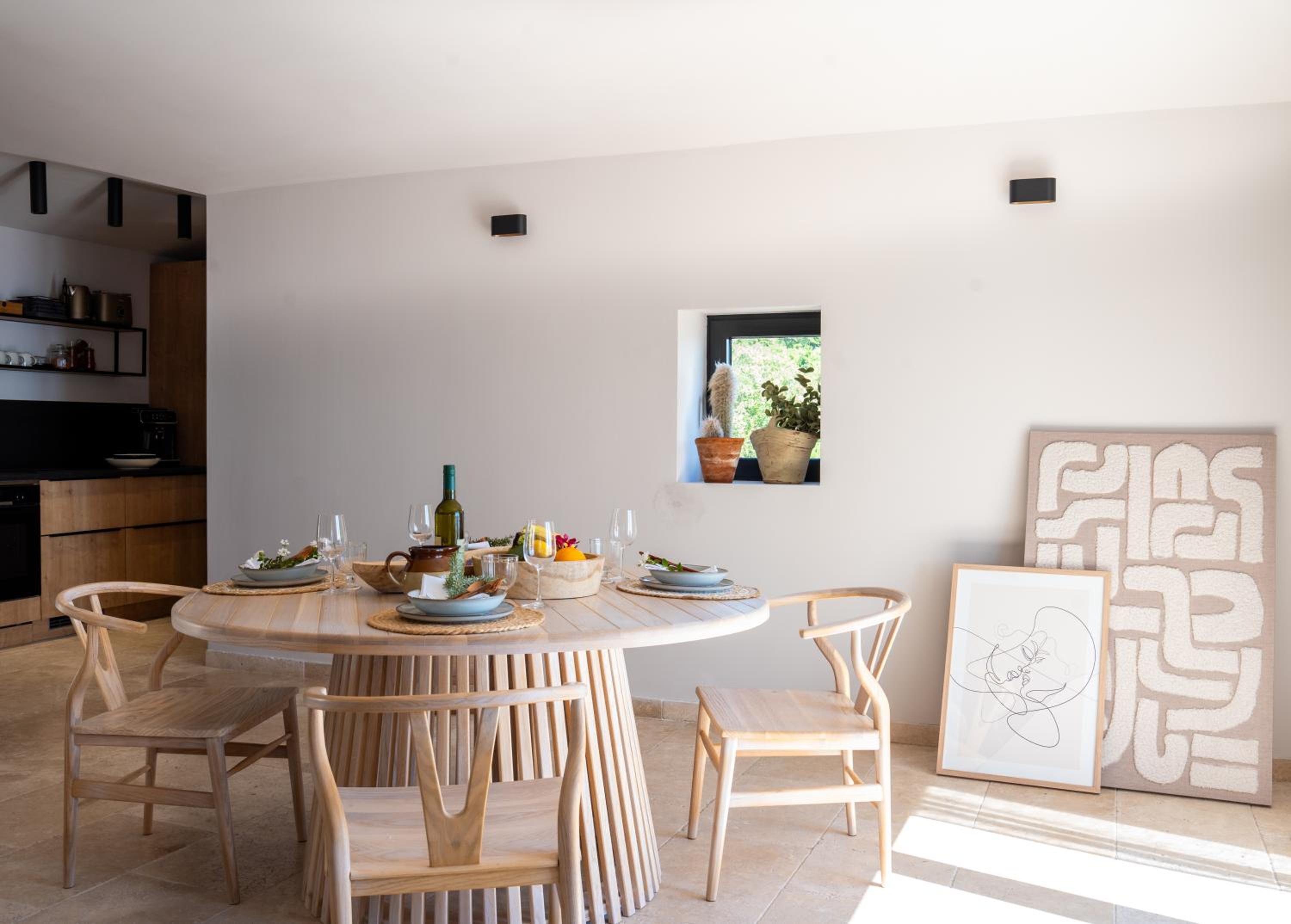 Villa Drobni Pijesak
